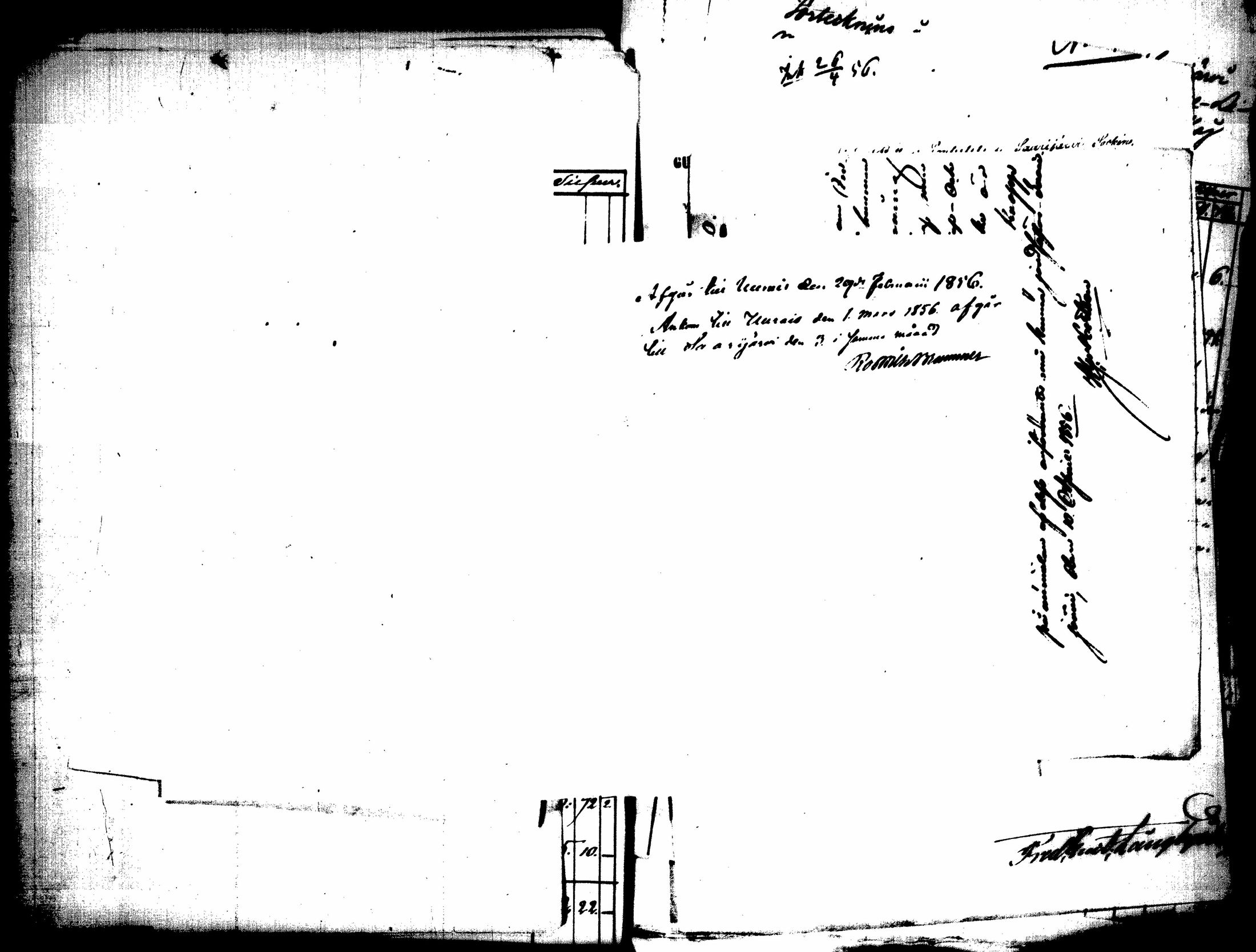[ kuvat/143.jpg ]