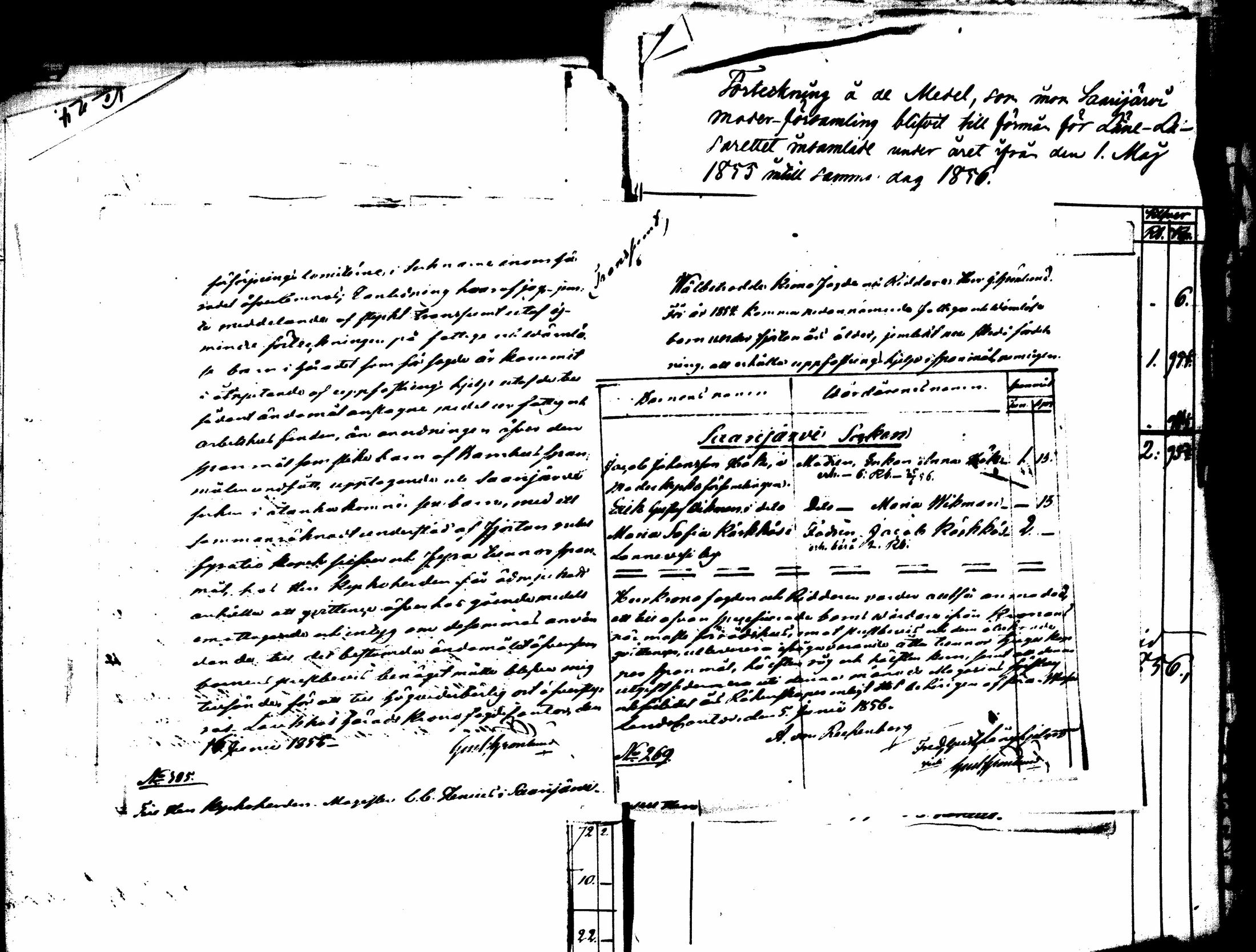 [ kuvat/157.jpg ]