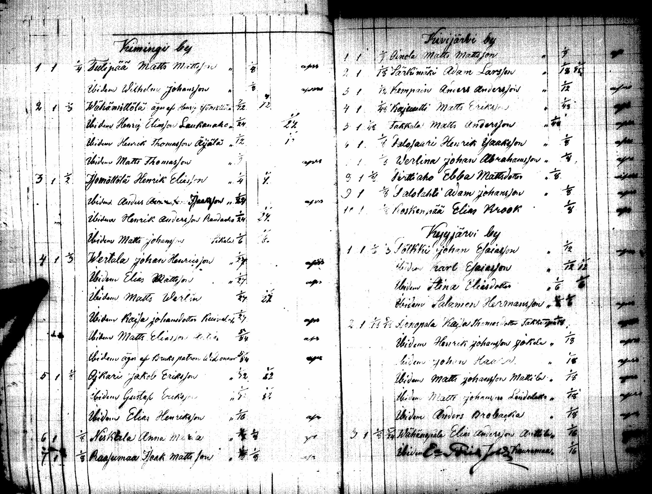 [ kuvat/186.jpg ]