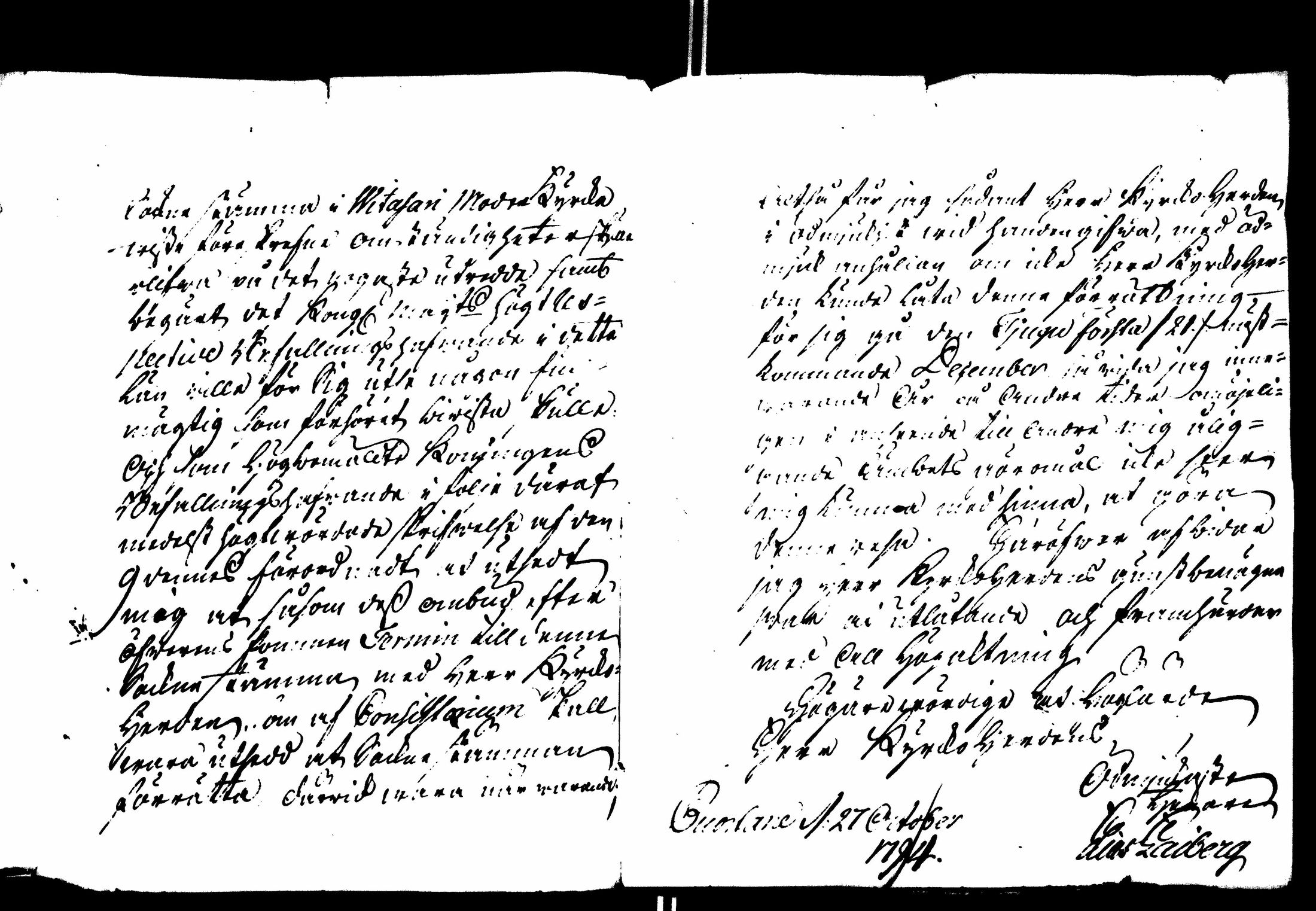 [ kuvat/44.jpg ]