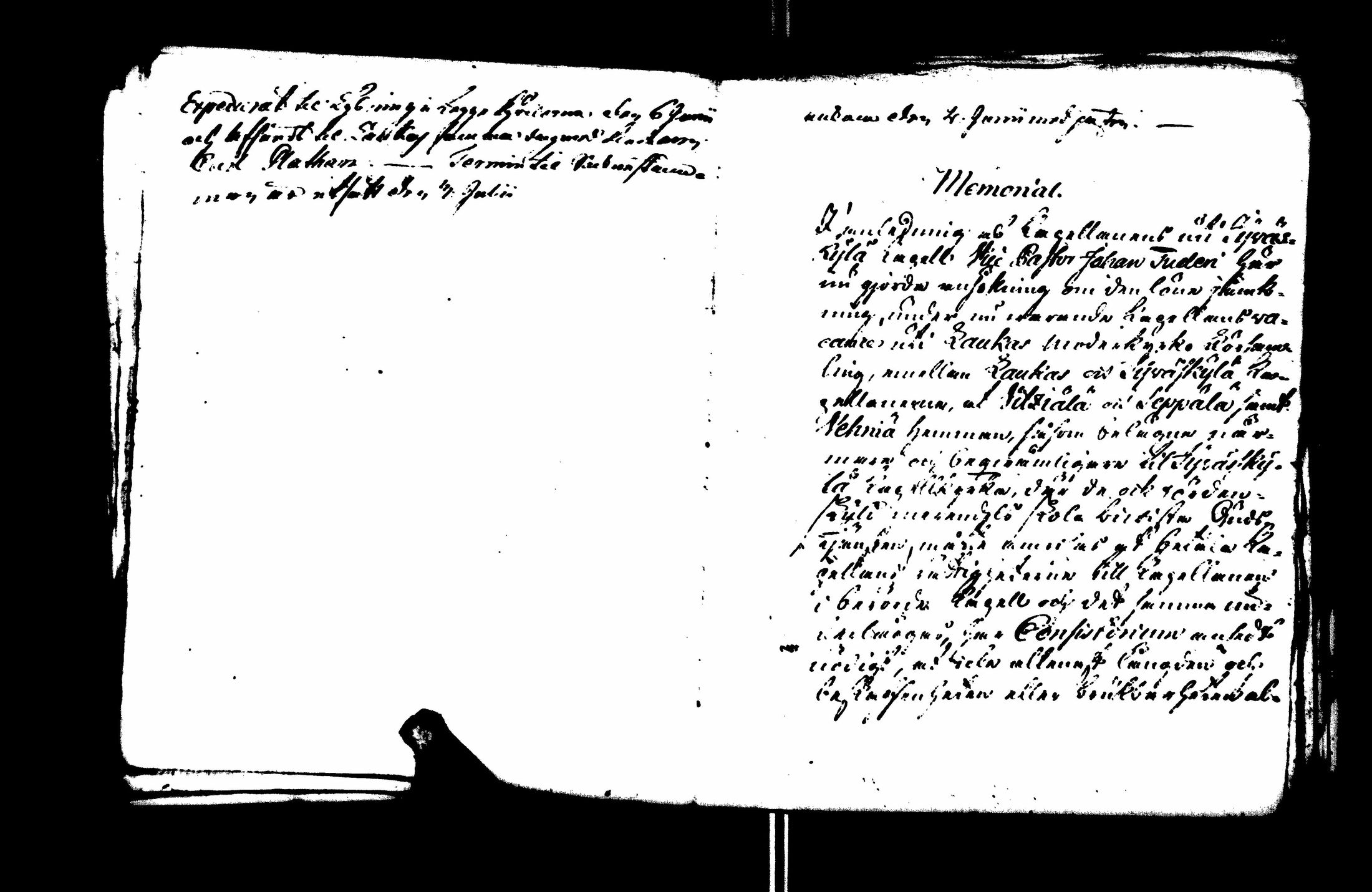 [ kuvat/106.jpg ]