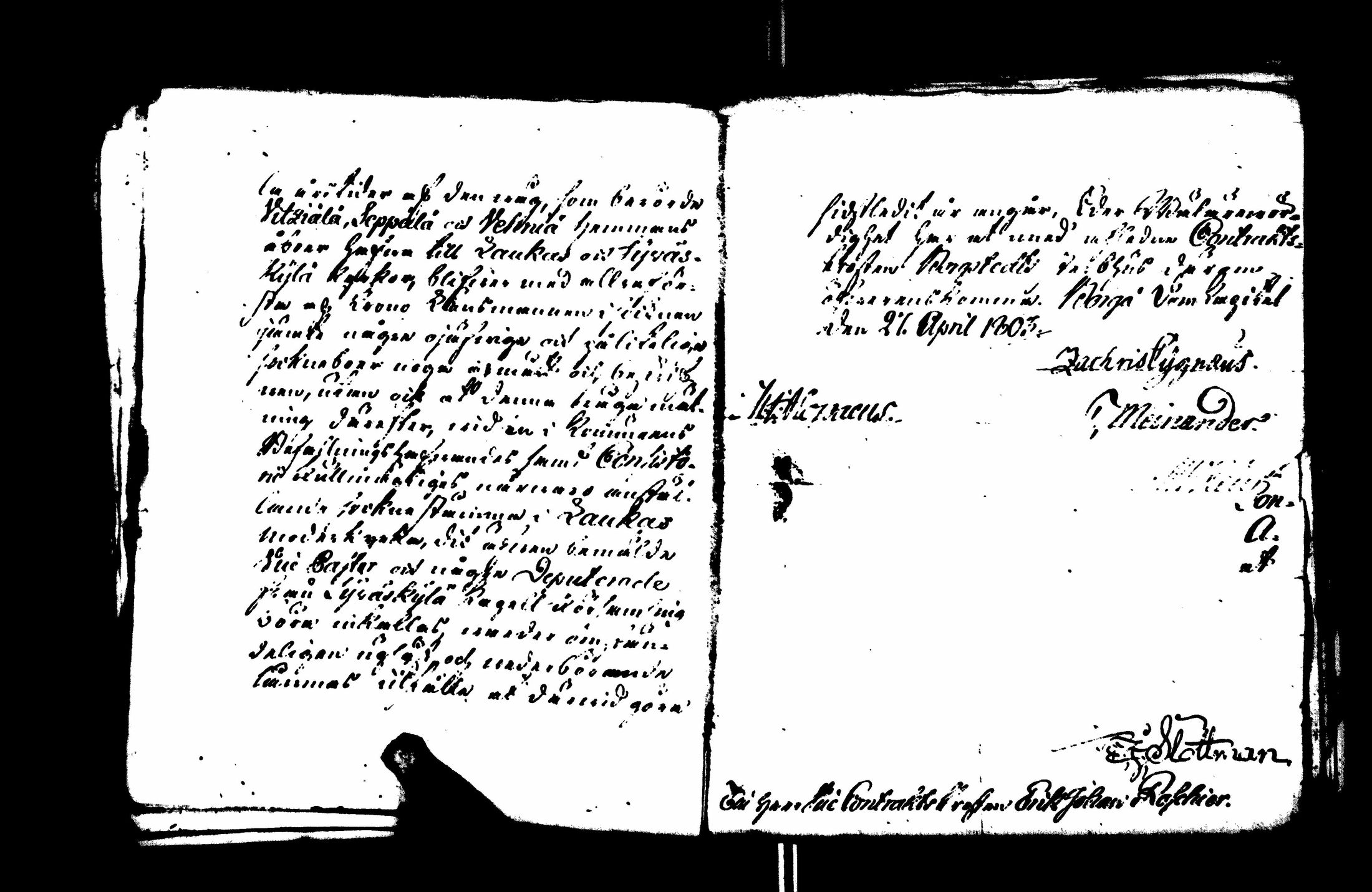 [ kuvat/107.jpg ]