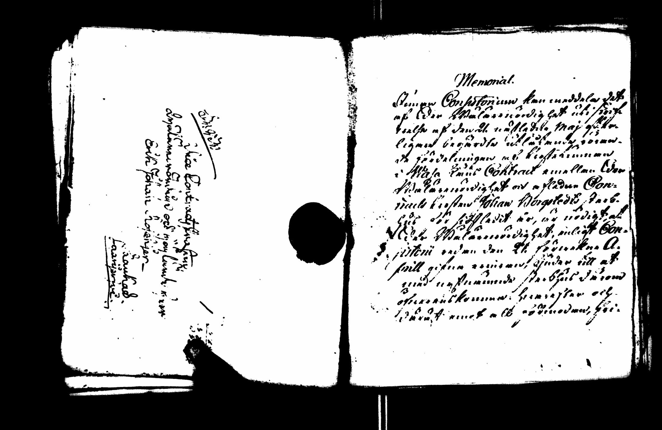 [ kuvat/108.jpg ]
