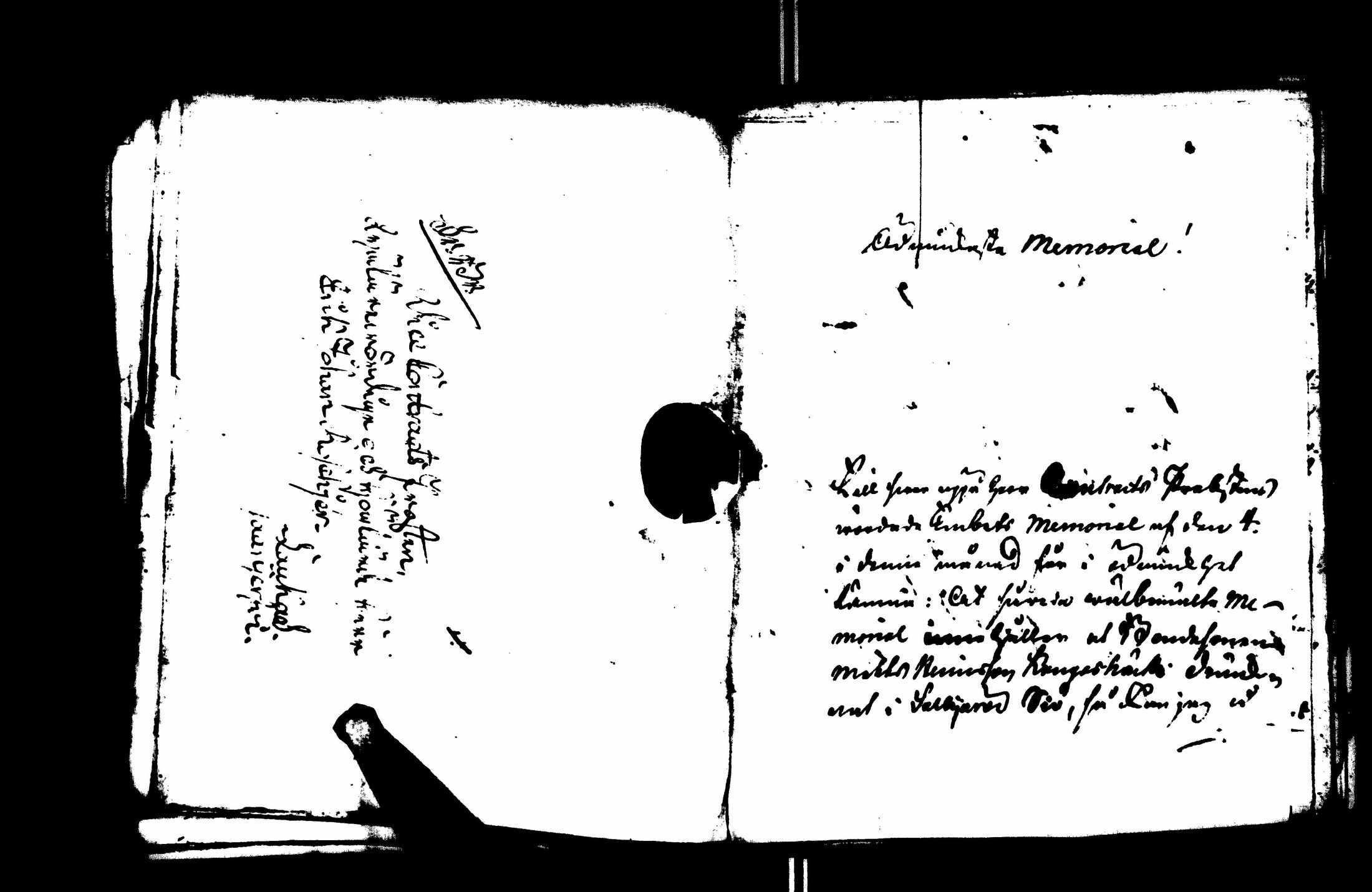 [ kuvat/110.jpg ]