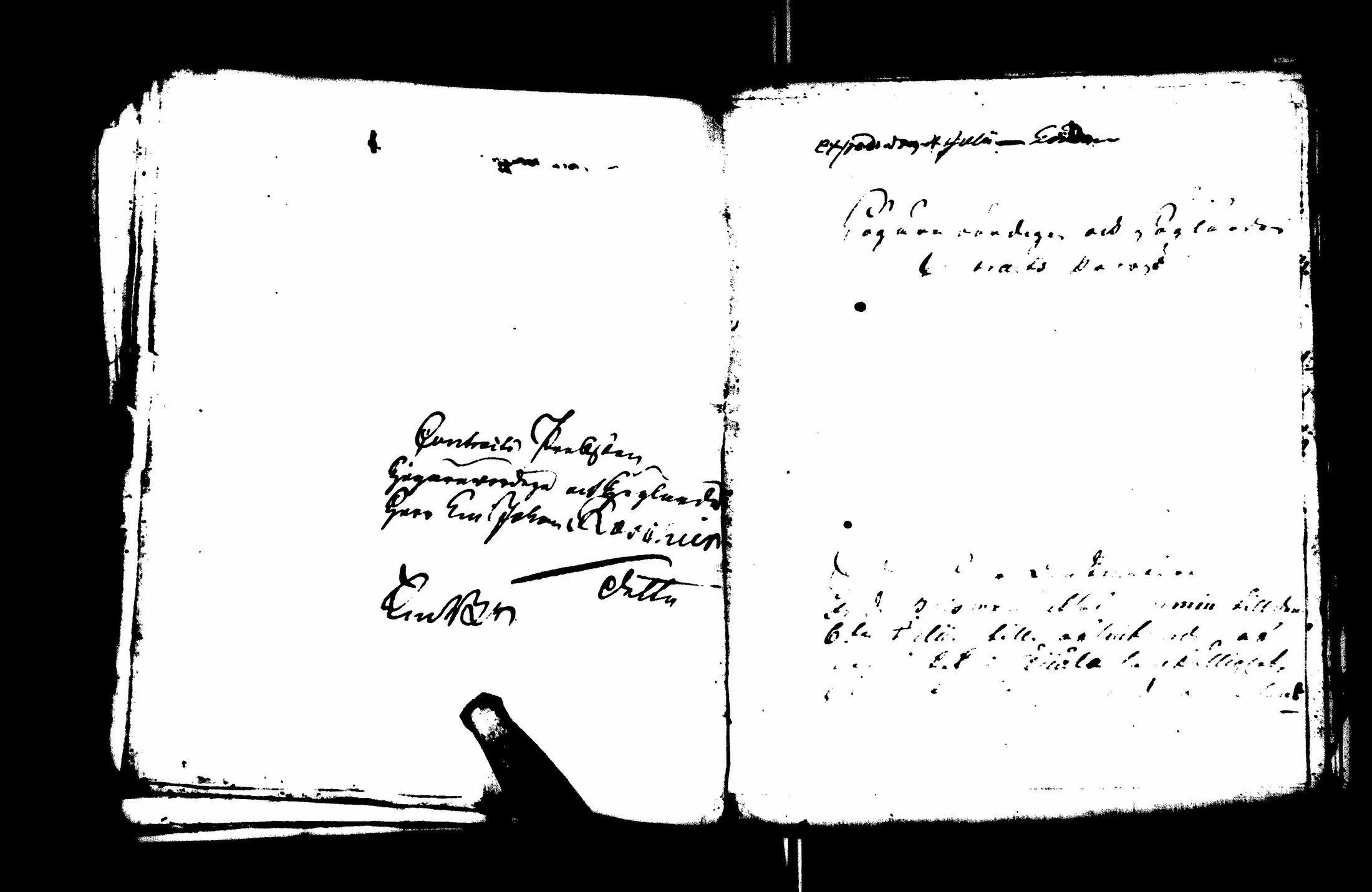 [ kuvat/112.jpg ]