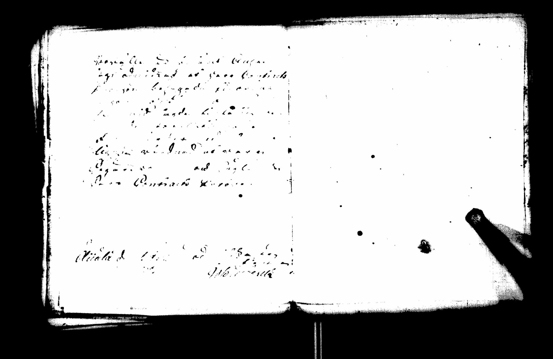 [ kuvat/113.jpg ]