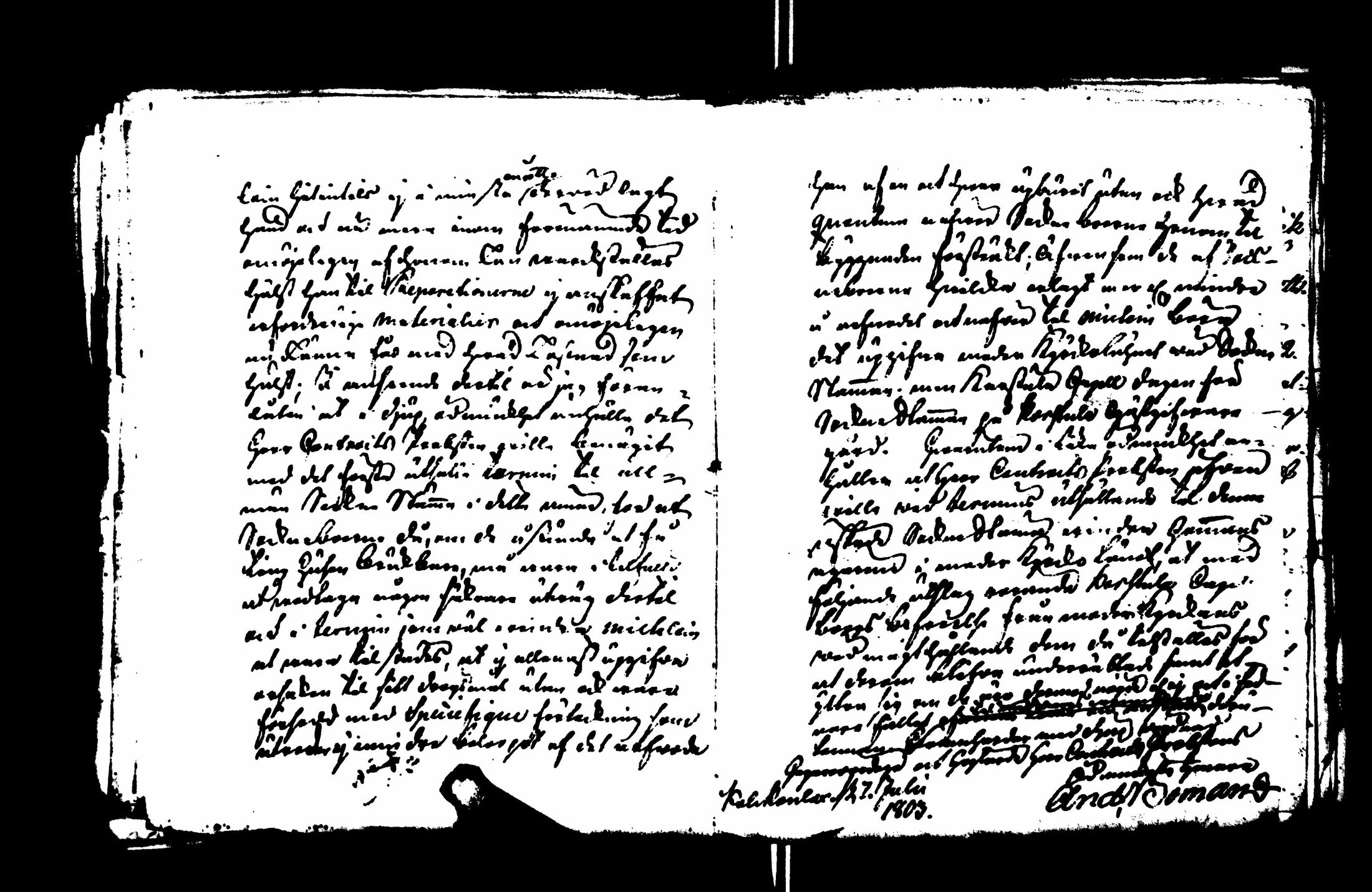 [ kuvat/115.jpg ]