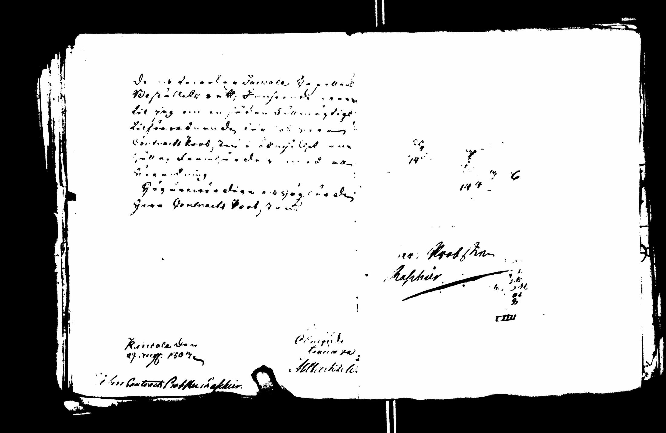 [ kuvat/119.jpg ]