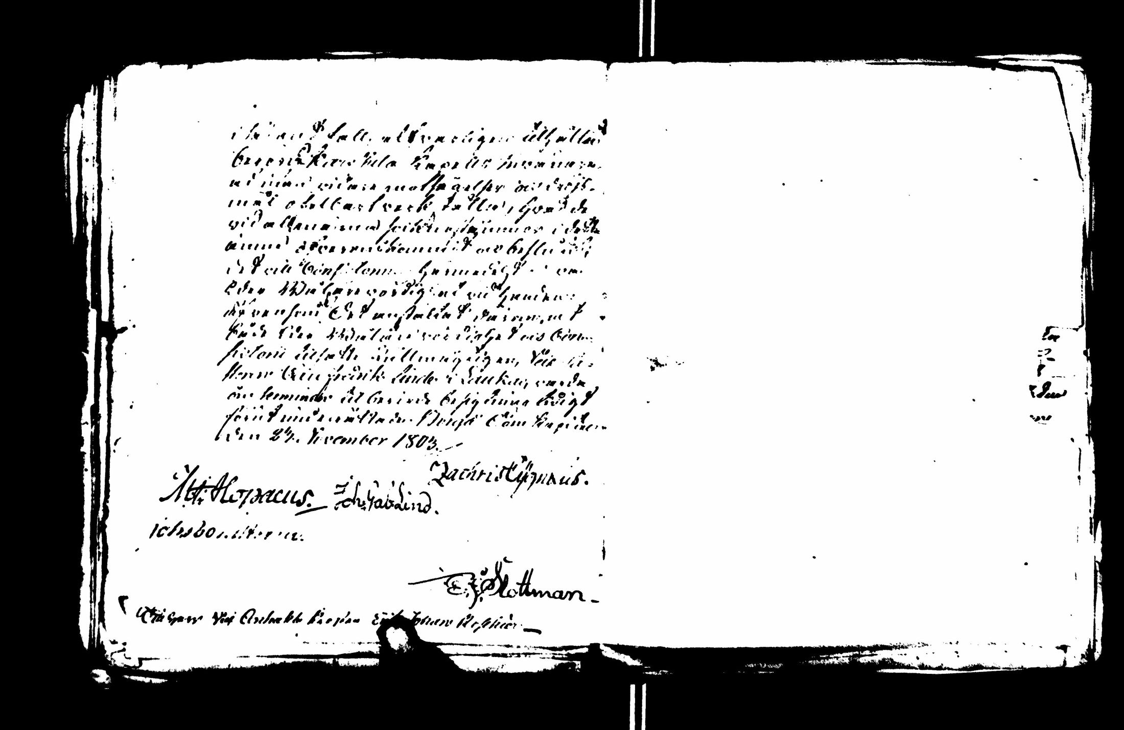 [ kuvat/127.jpg ]