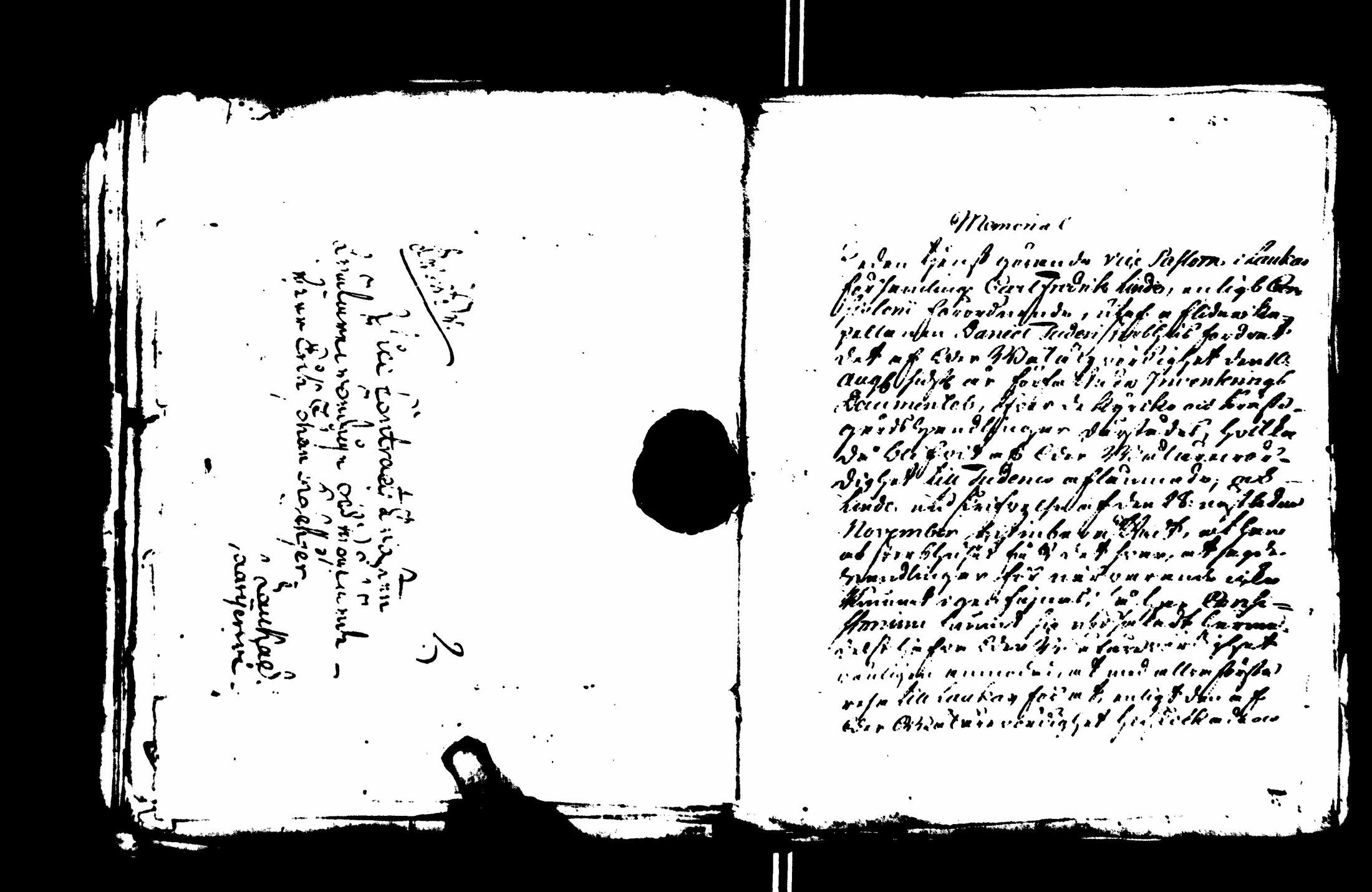 [ kuvat/128.jpg ]