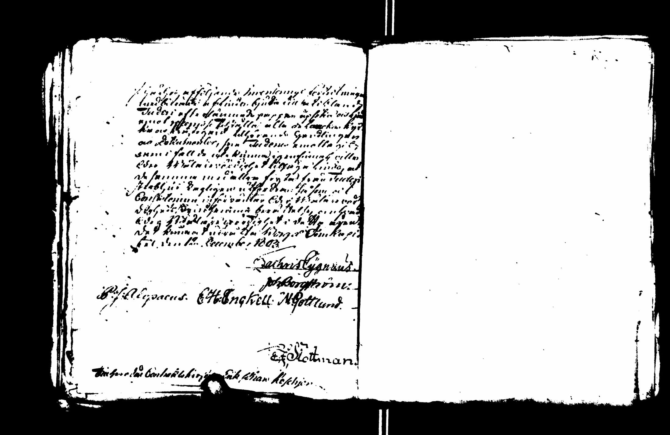[ kuvat/129.jpg ]