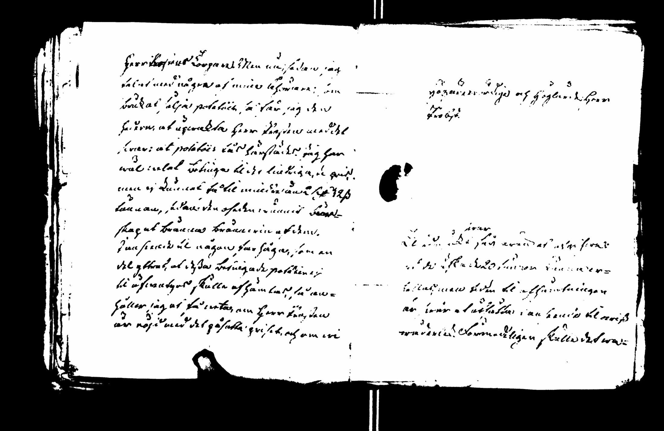 [ kuvat/133.jpg ]