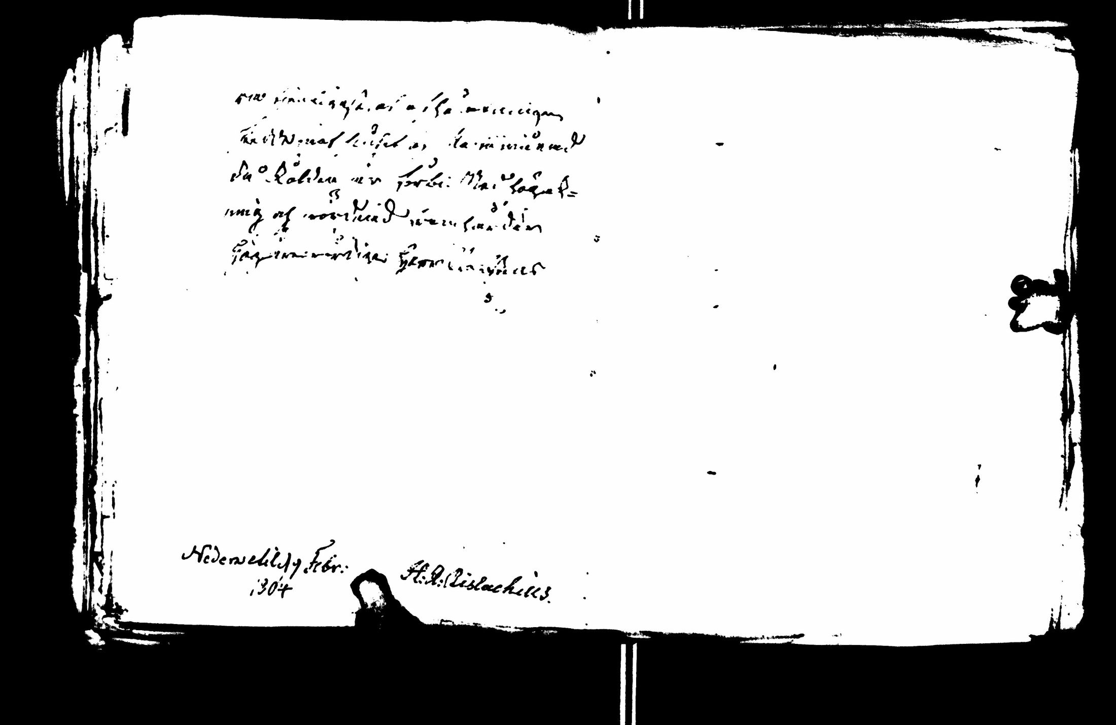 [ kuvat/134.jpg ]