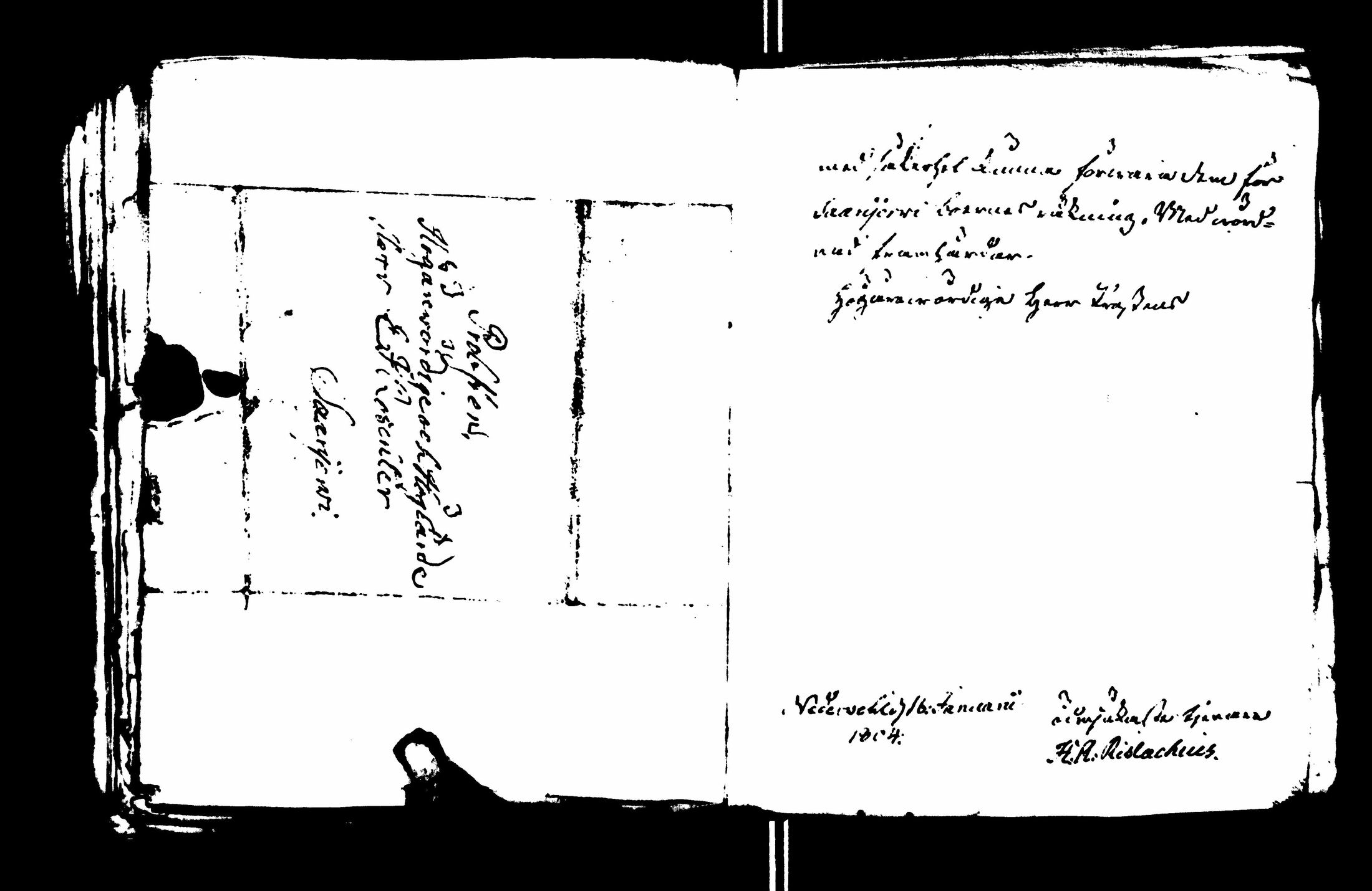 [ kuvat/135.jpg ]