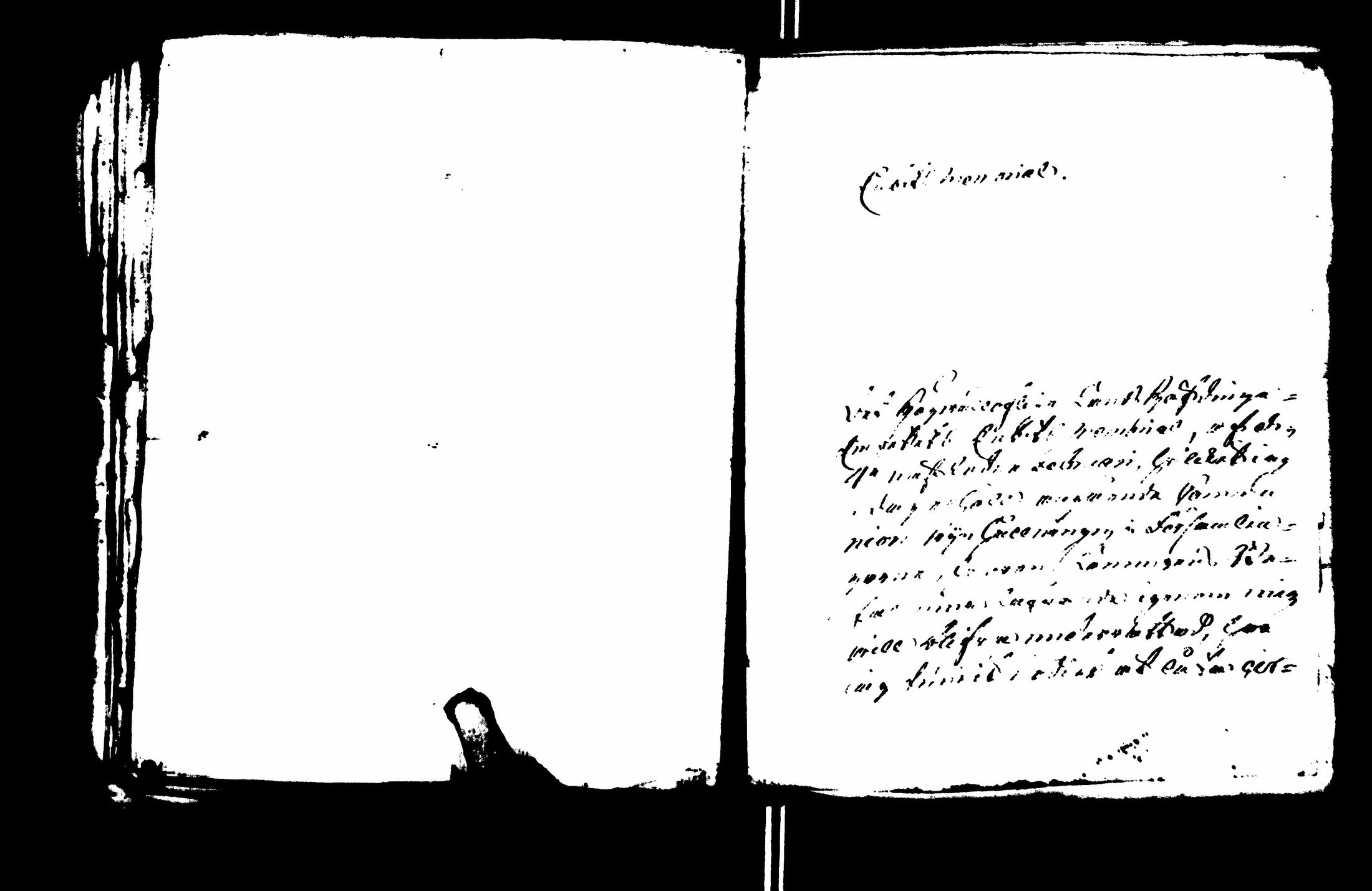 [ kuvat/136.jpg ]