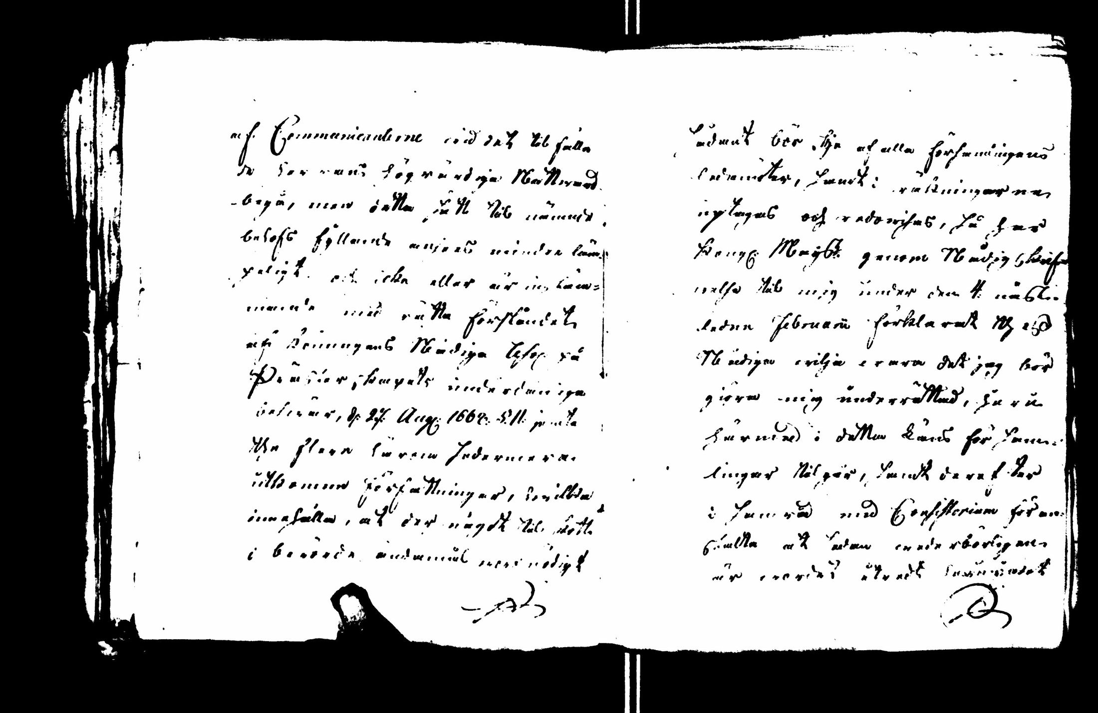 [ kuvat/138.jpg ]
