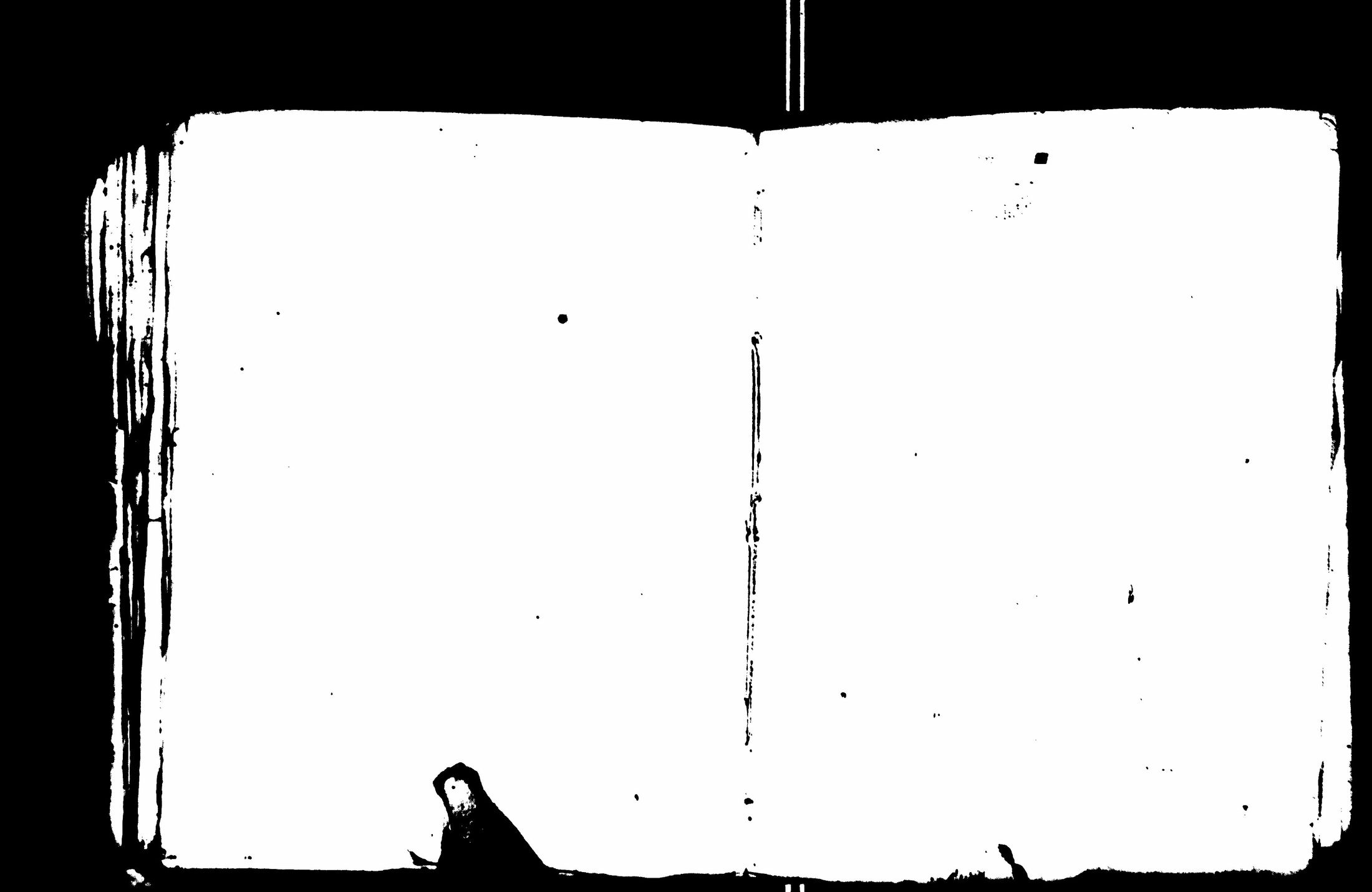 [ kuvat/140.jpg ]