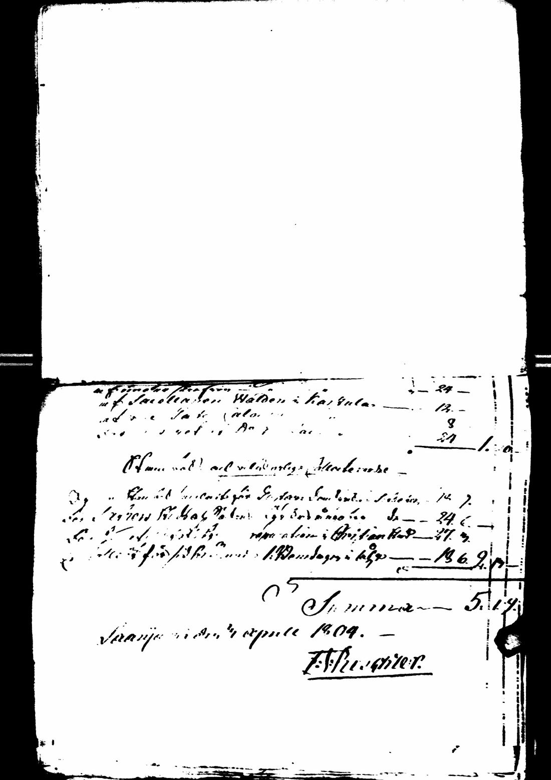 [ kuvat/142.jpg ]