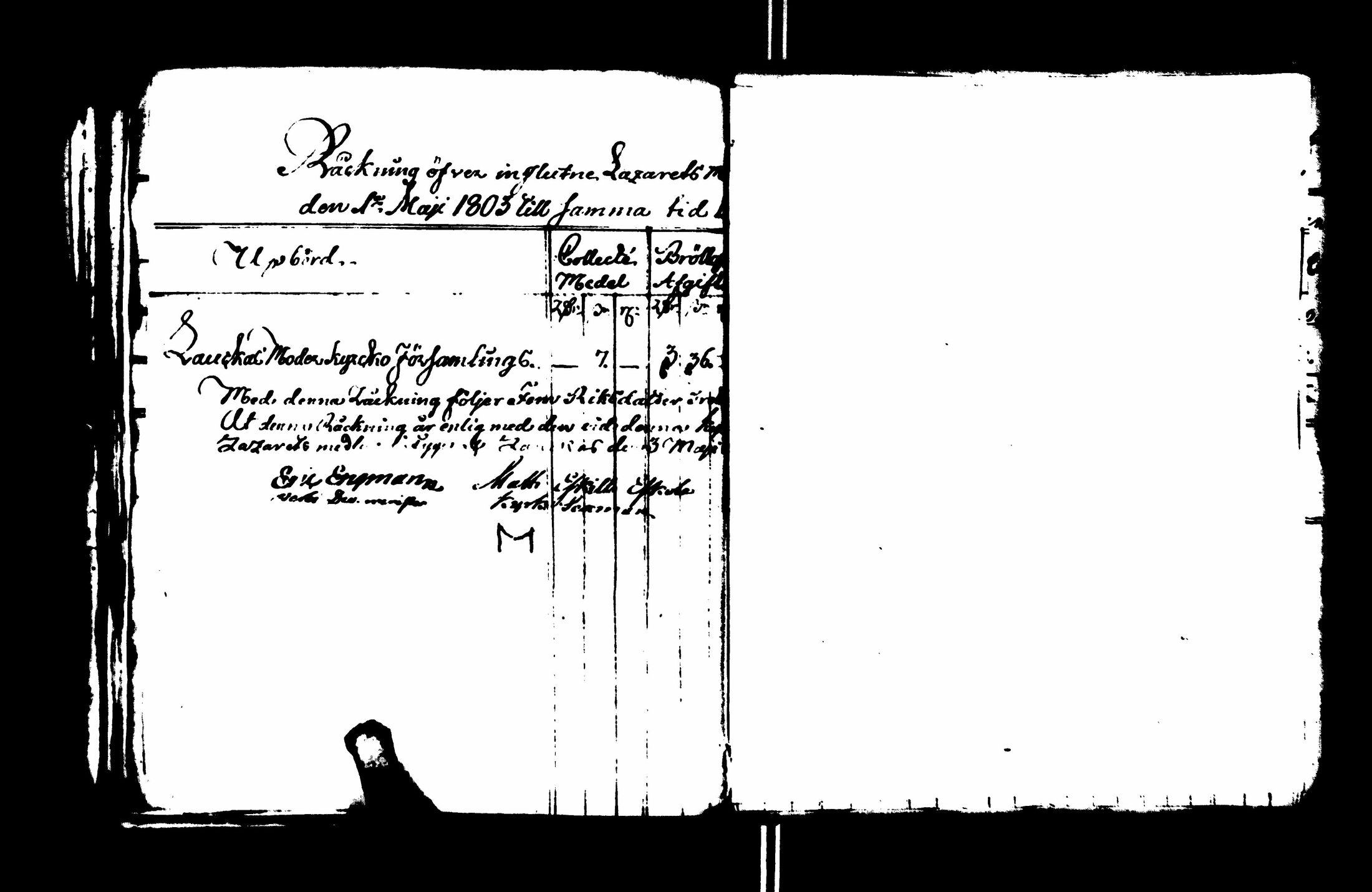 [ kuvat/148.jpg ]