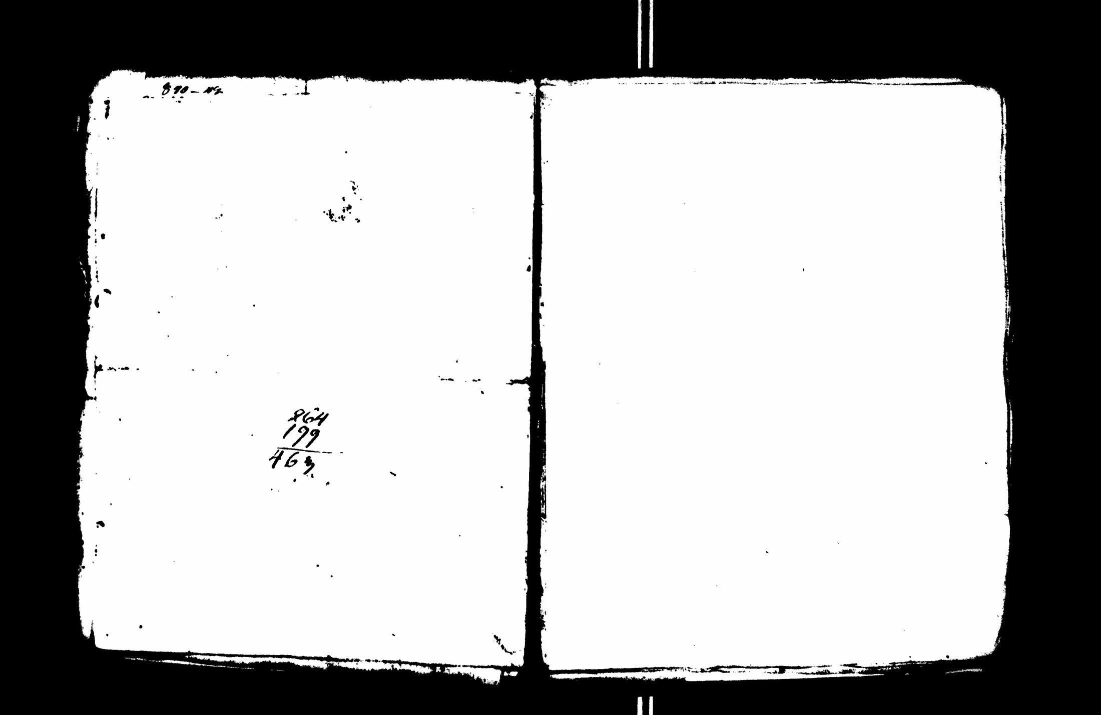 [ kuvat/15.jpg ]