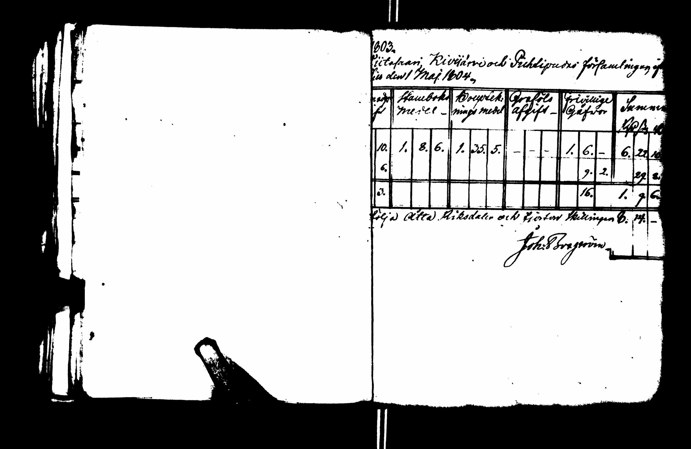 [ kuvat/151.jpg ]