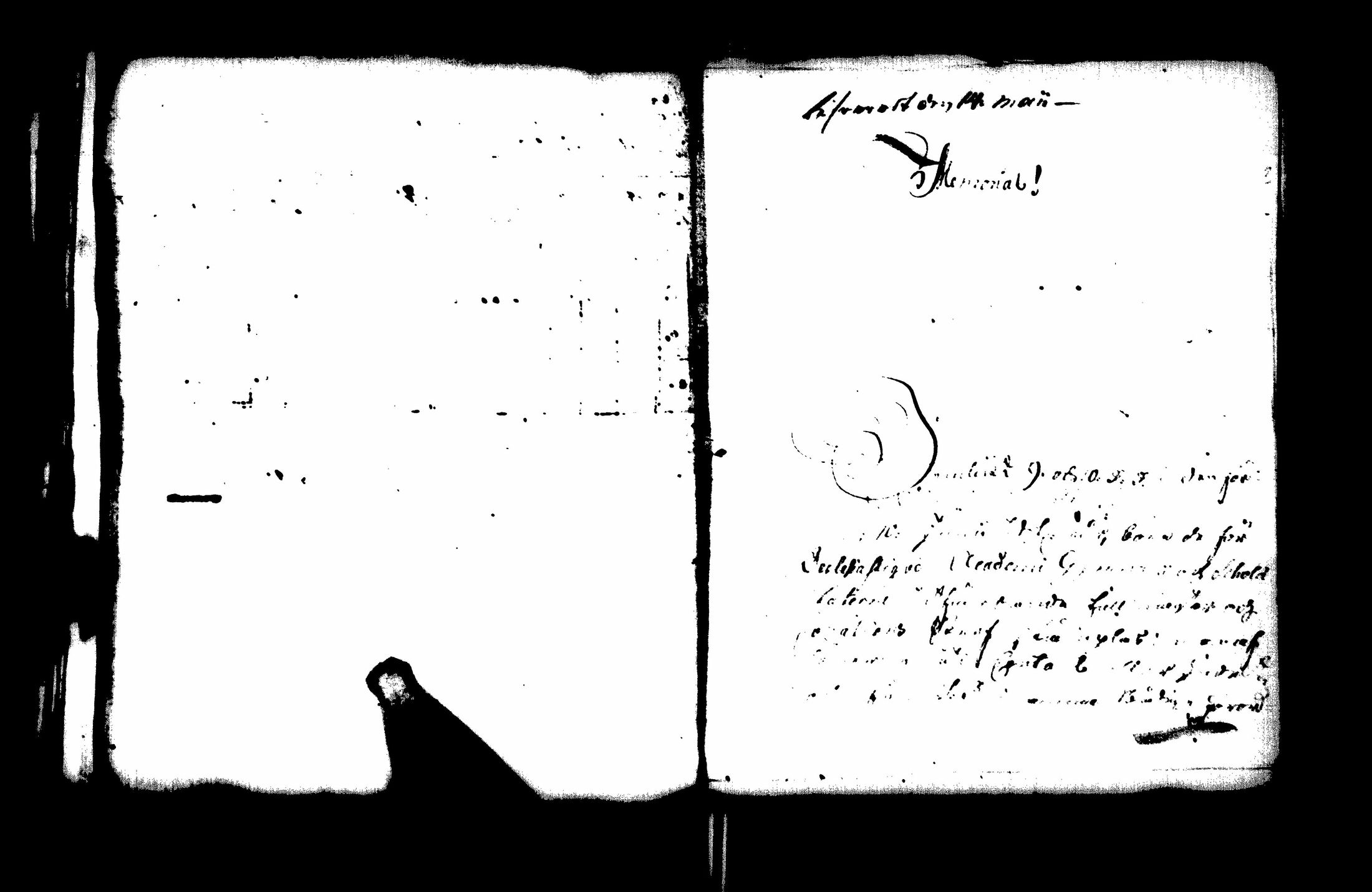 [ kuvat/152.jpg ]