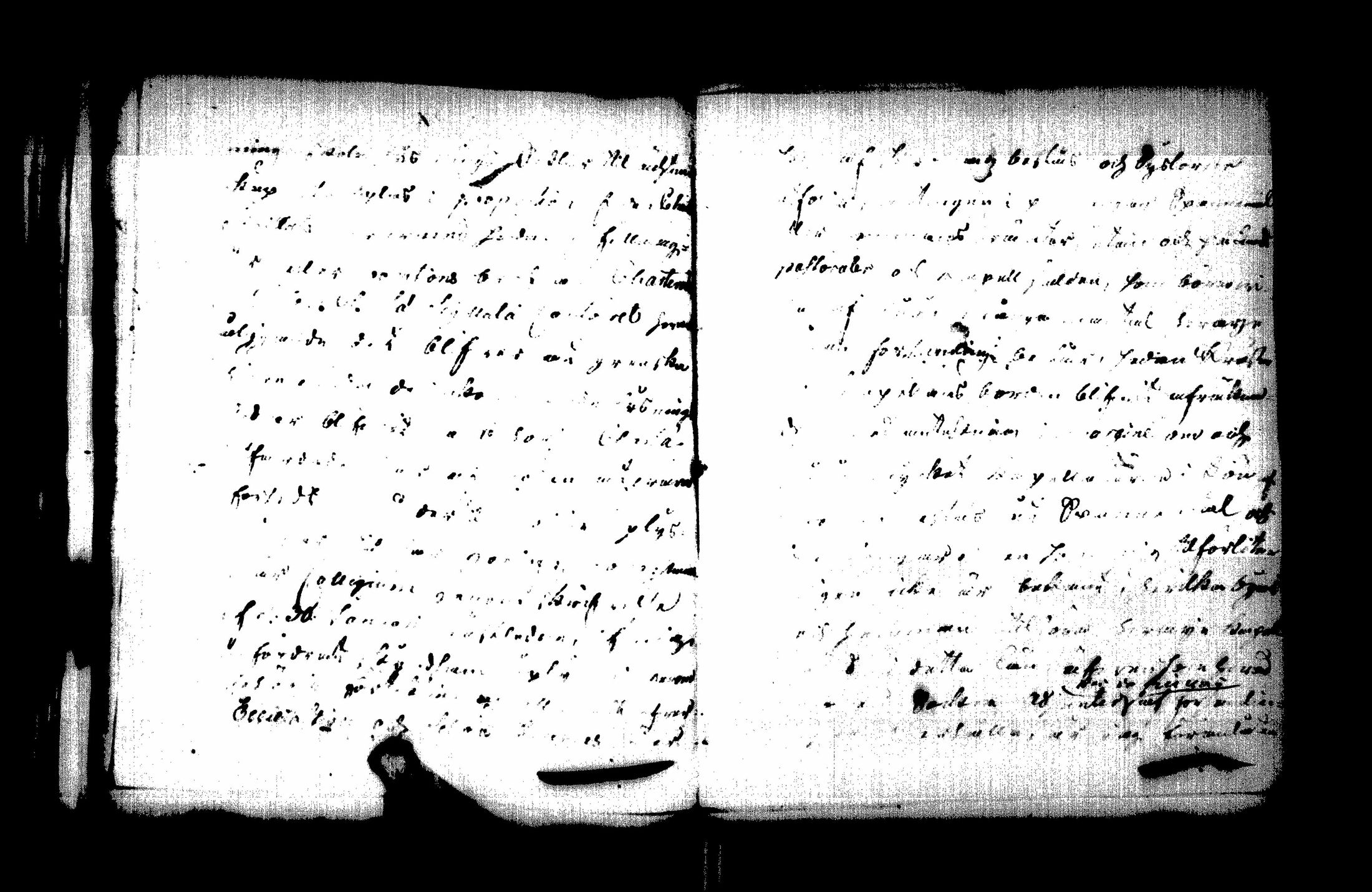 [ kuvat/153.jpg ]