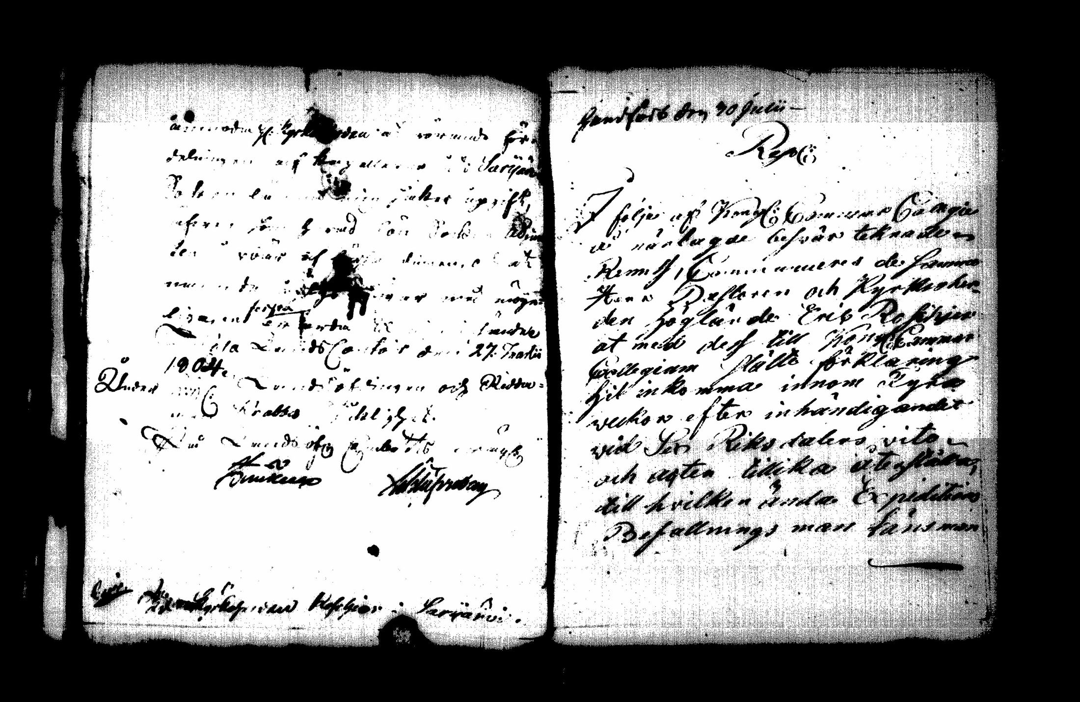 [ kuvat/154.jpg ]