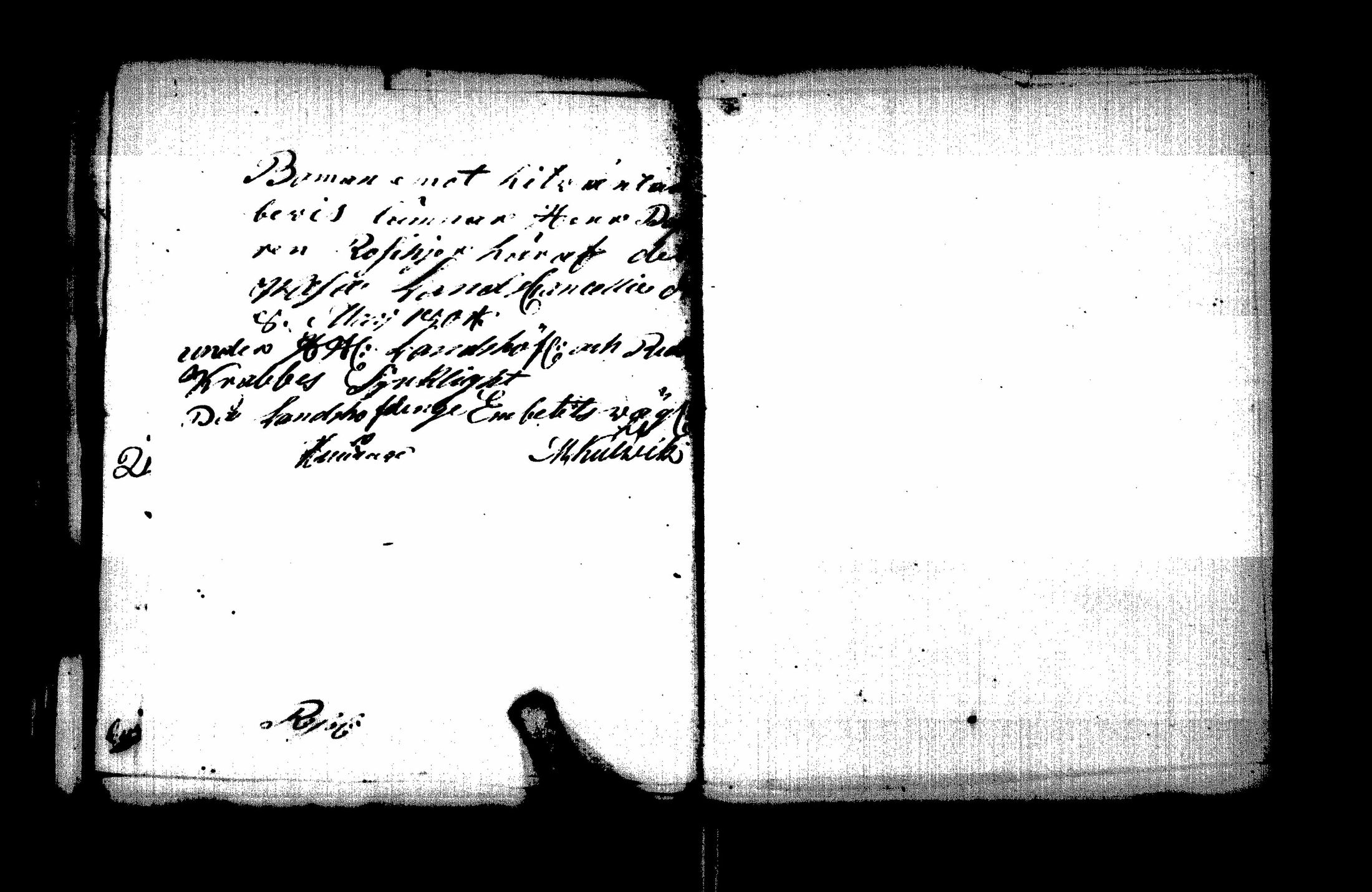 [ kuvat/155.jpg ]