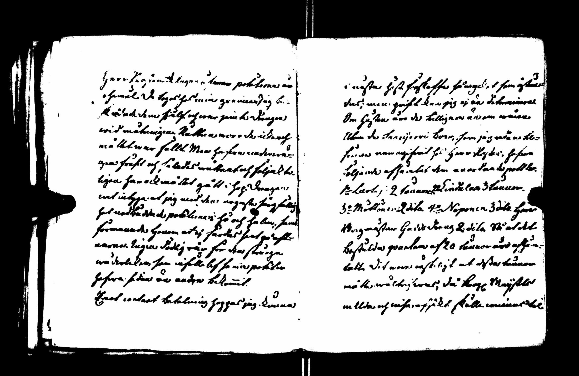 [ kuvat/158.jpg ]