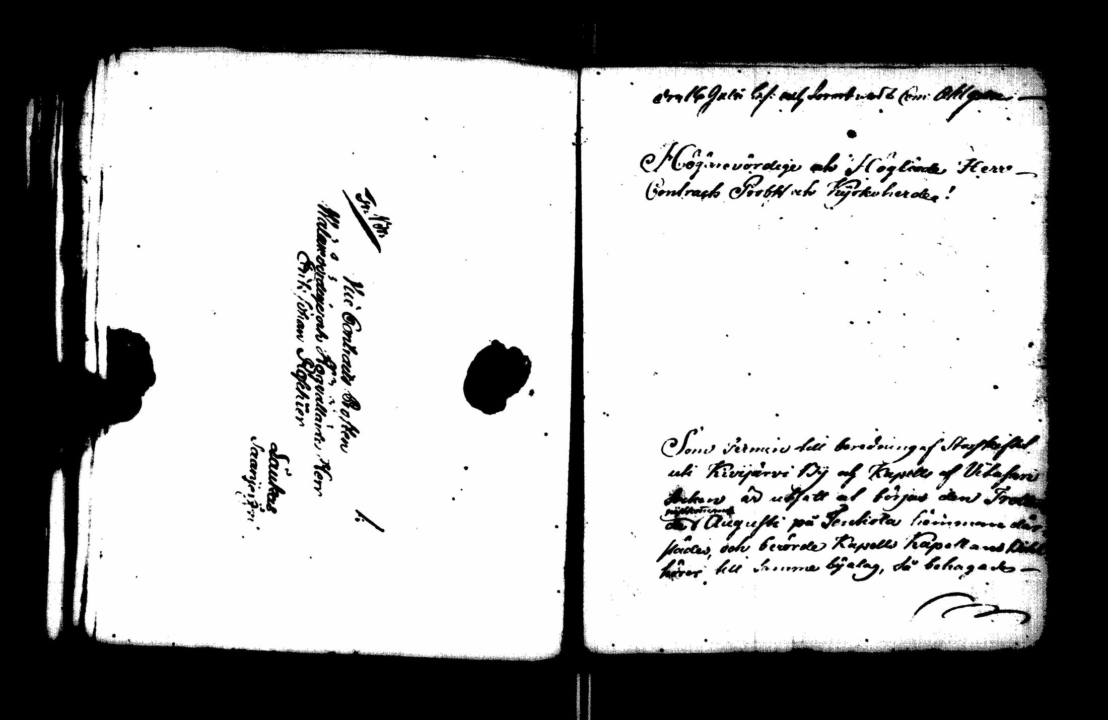 [ kuvat/161.jpg ]