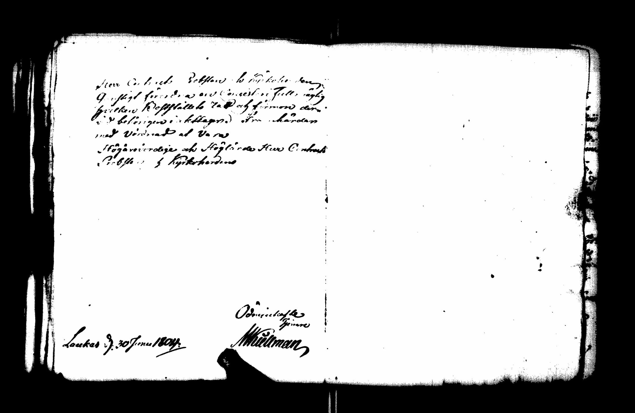 [ kuvat/162.jpg ]