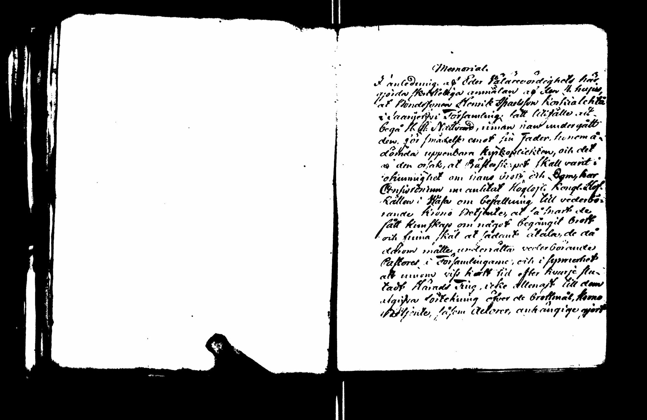 [ kuvat/164.jpg ]