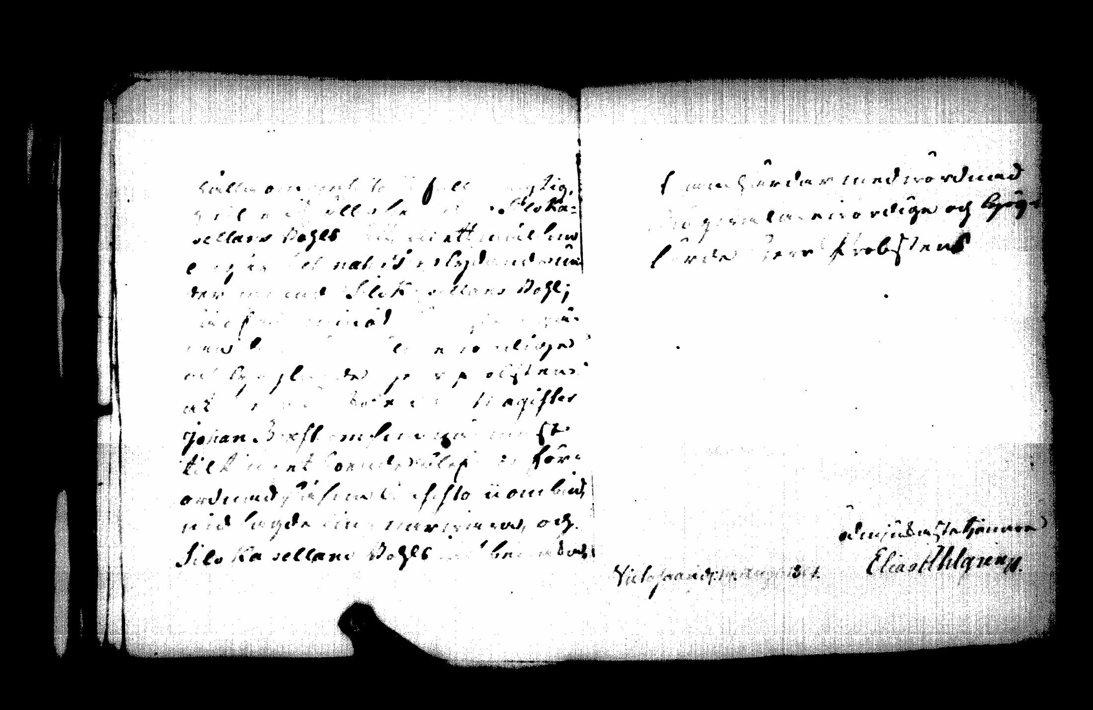 [ kuvat/168.jpg ]