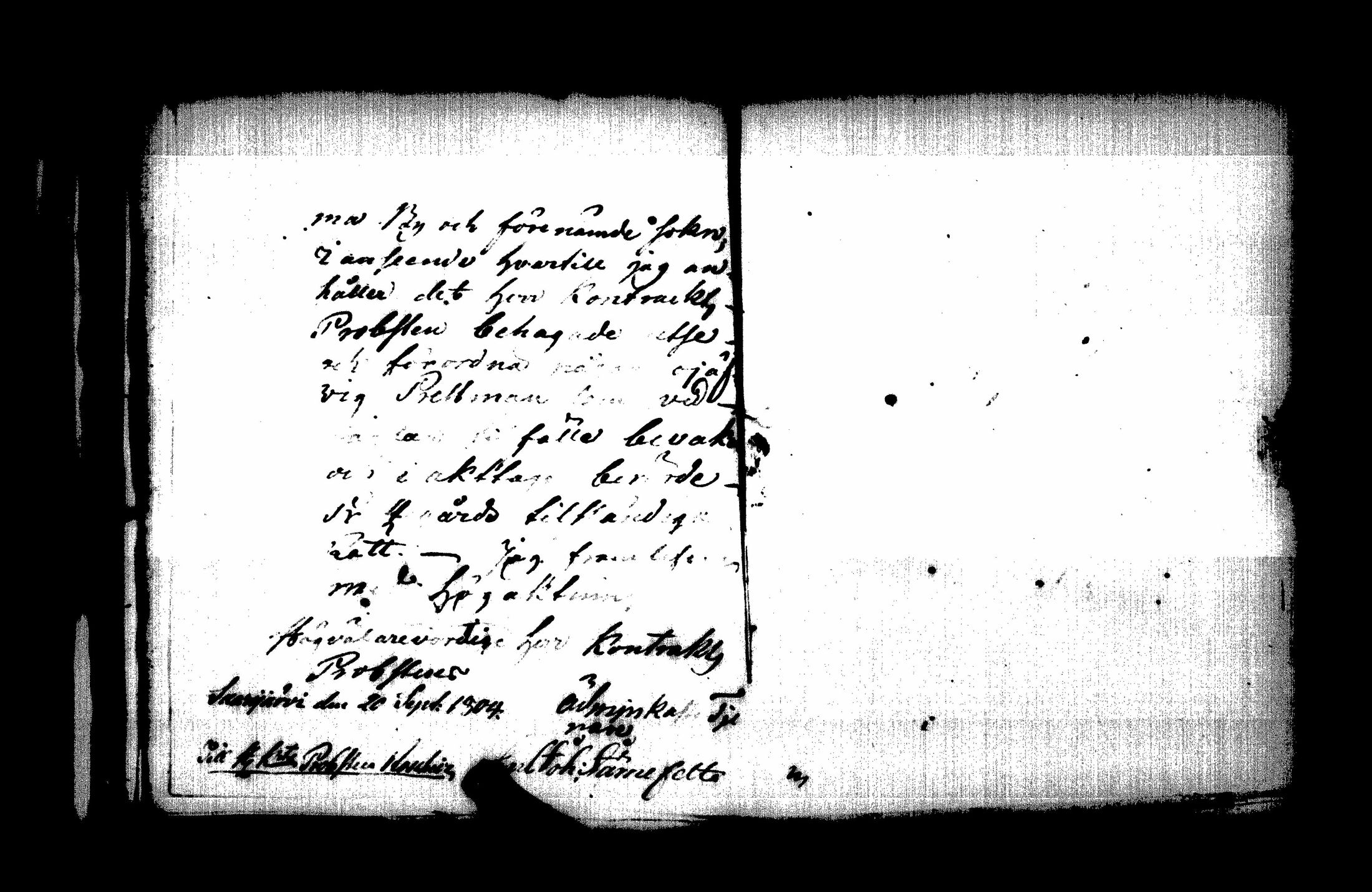 [ kuvat/170.jpg ]