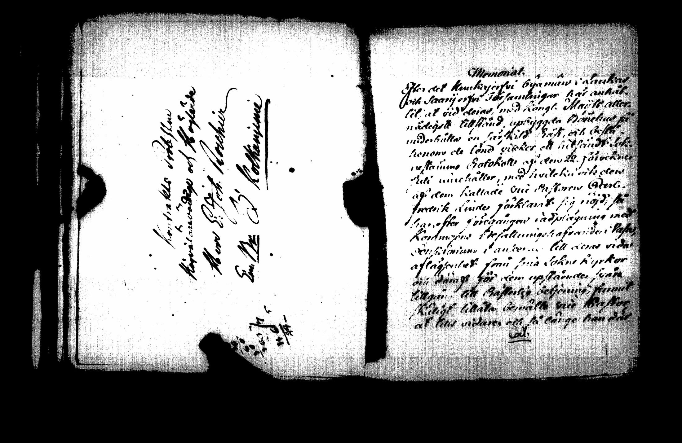 [ kuvat/171.jpg ]
