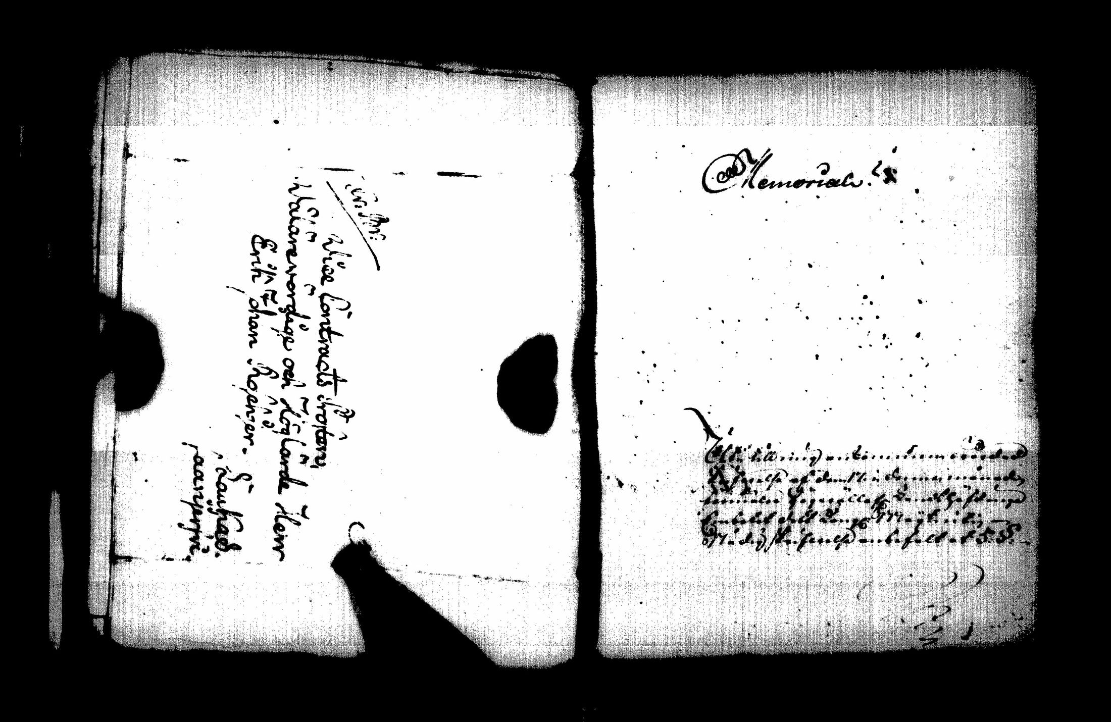 [ kuvat/173.jpg ]