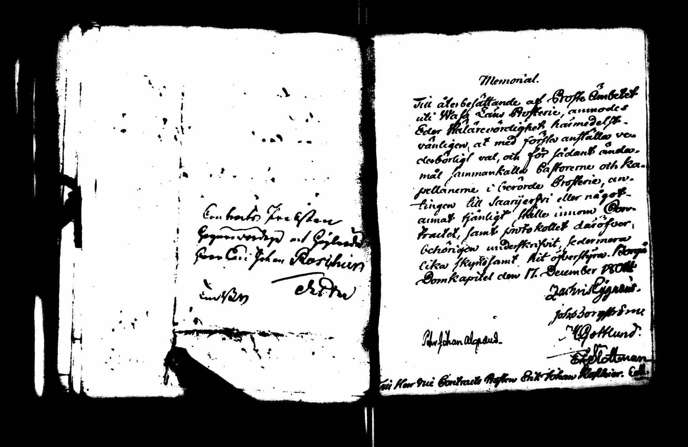 [ kuvat/177.jpg ]