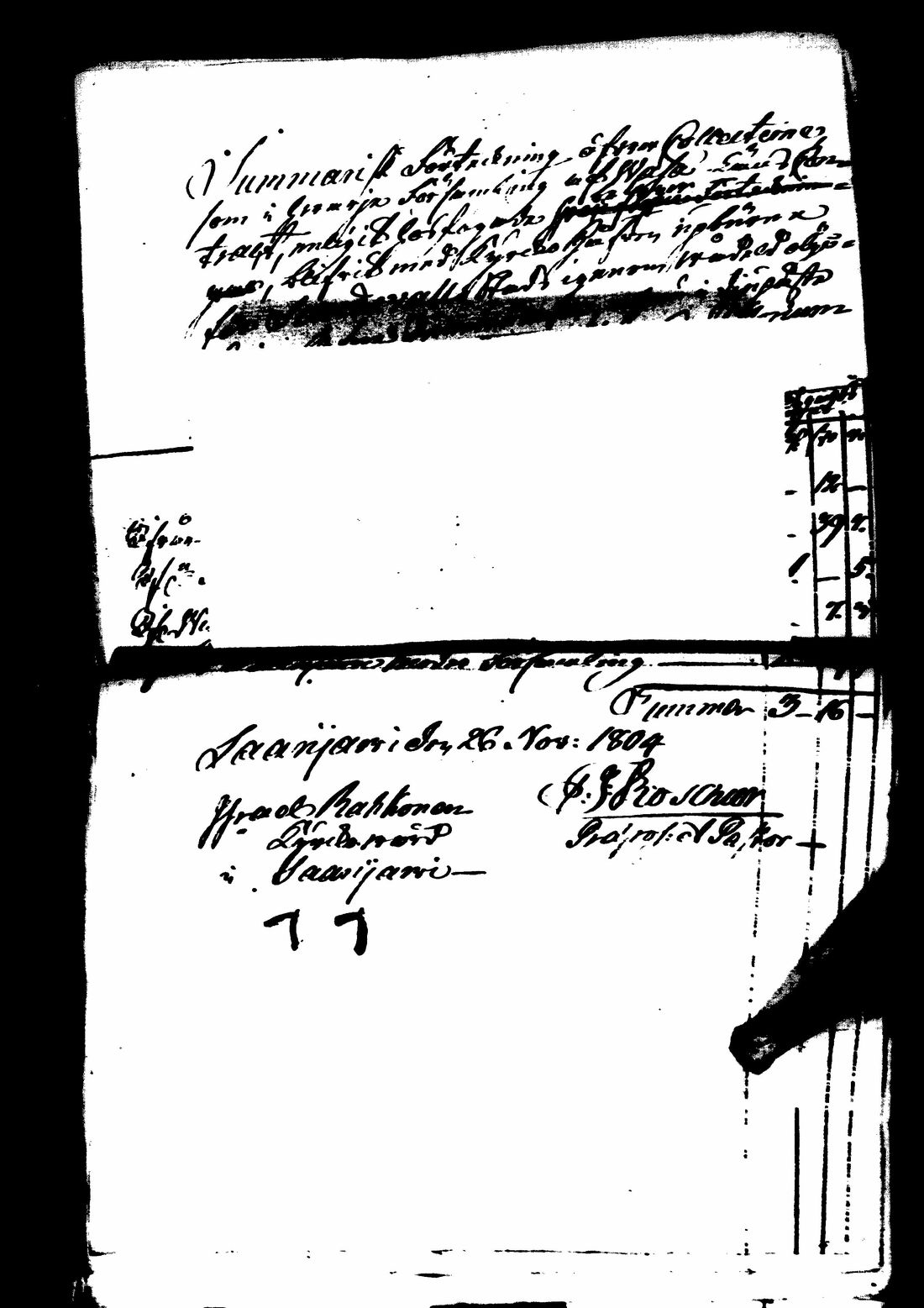[ kuvat/179.jpg ]