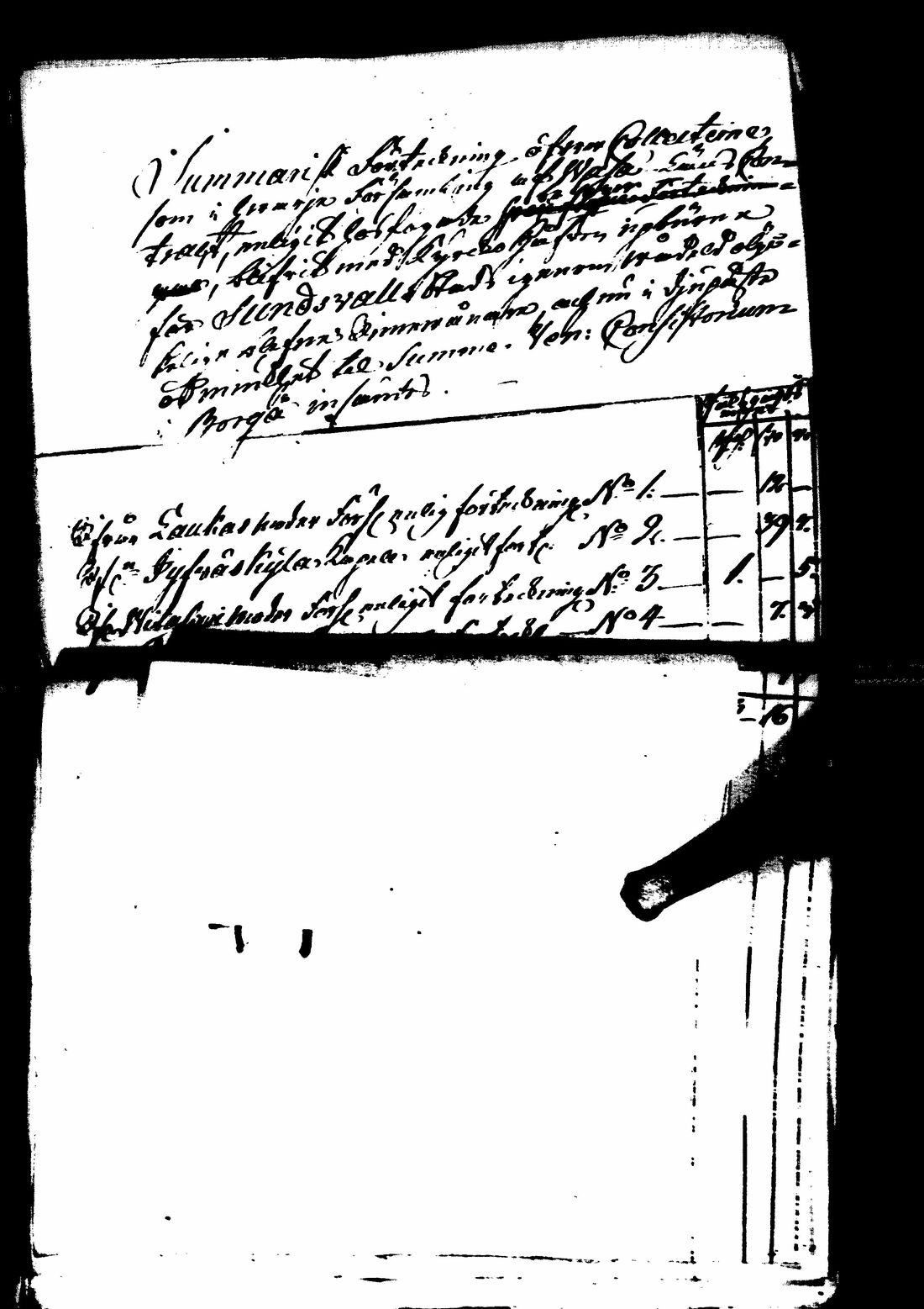 [ kuvat/180.jpg ]