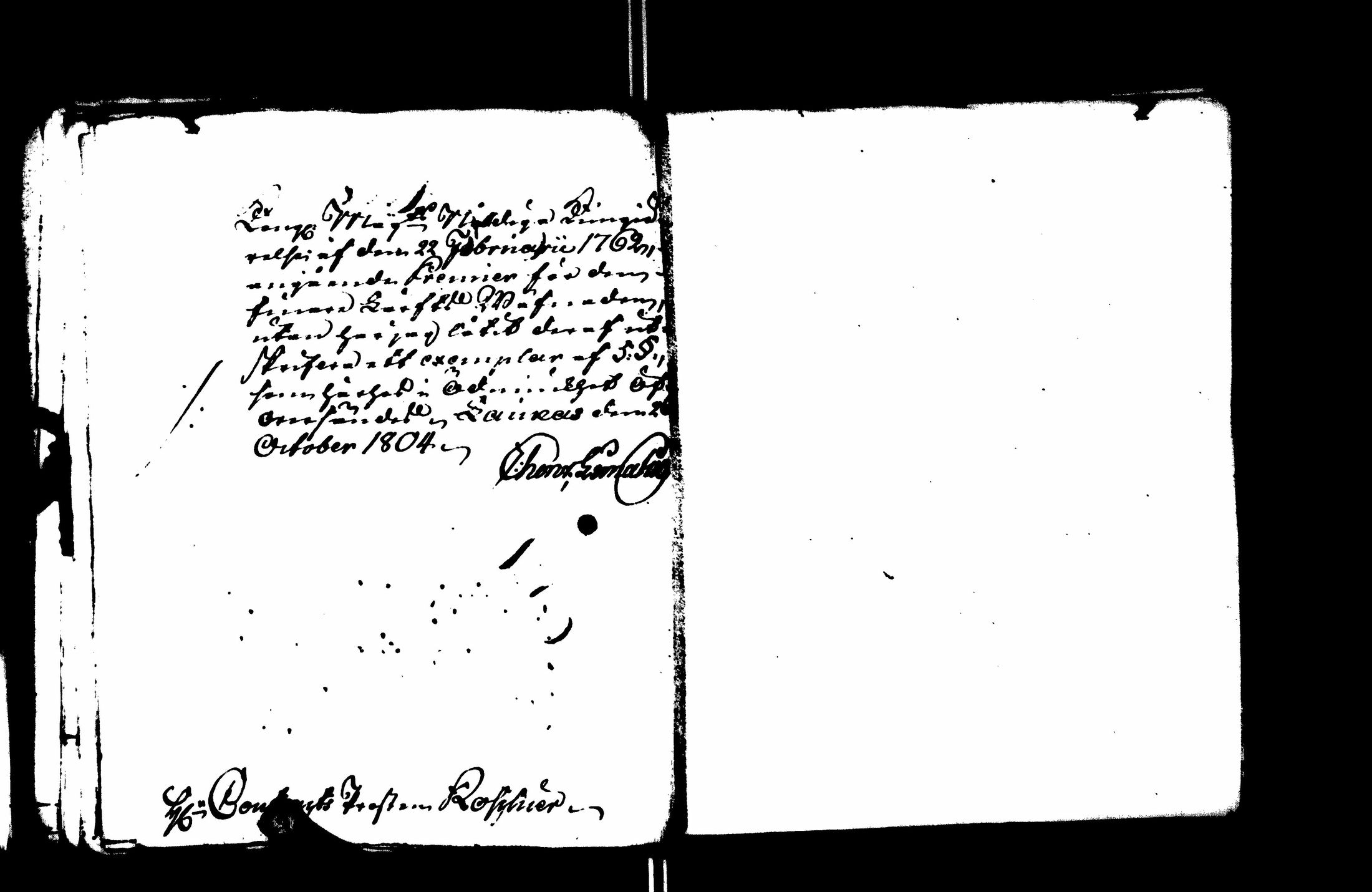 [ kuvat/182.jpg ]