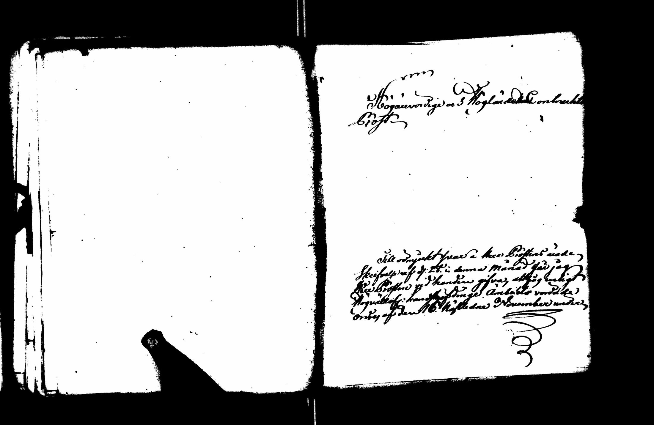 [ kuvat/183.jpg ]