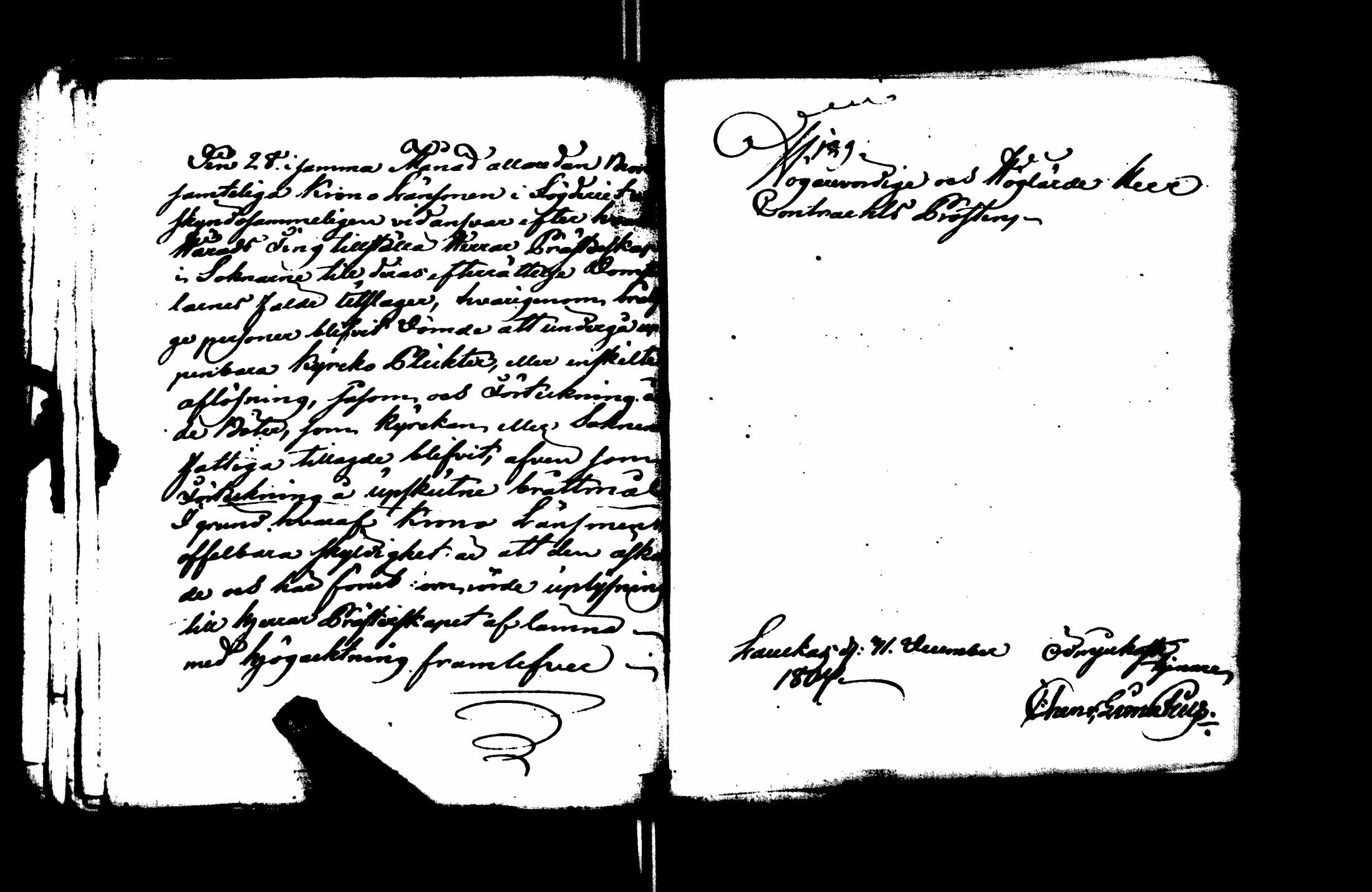 [ kuvat/184.jpg ]