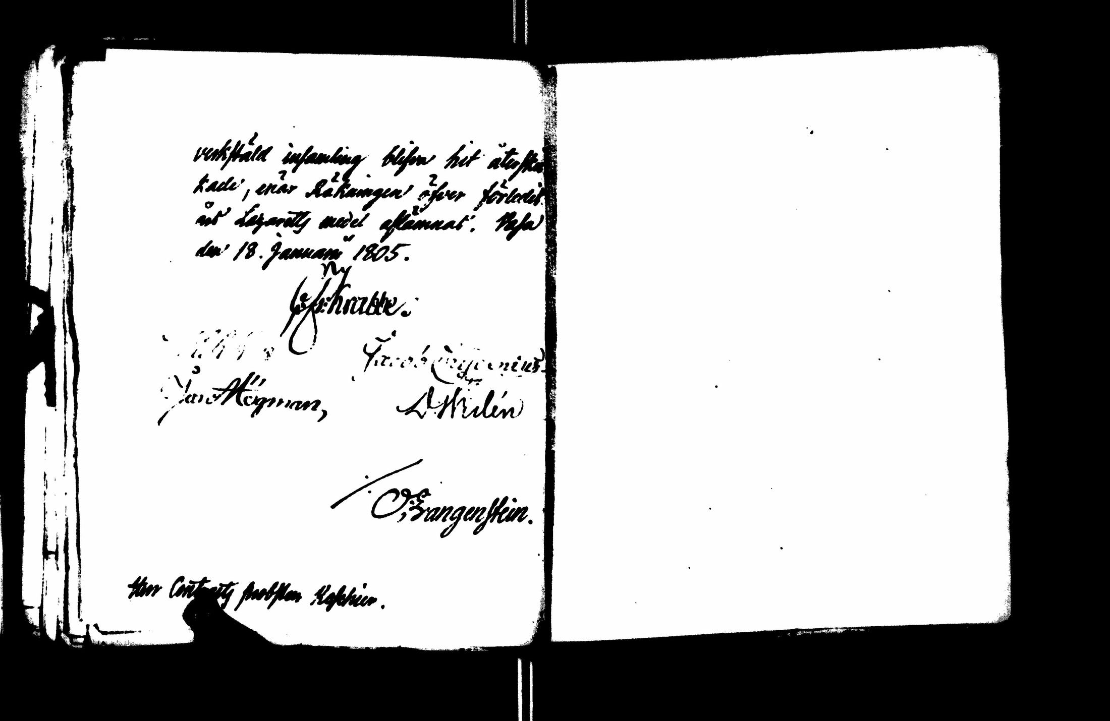 [ kuvat/186.jpg ]
