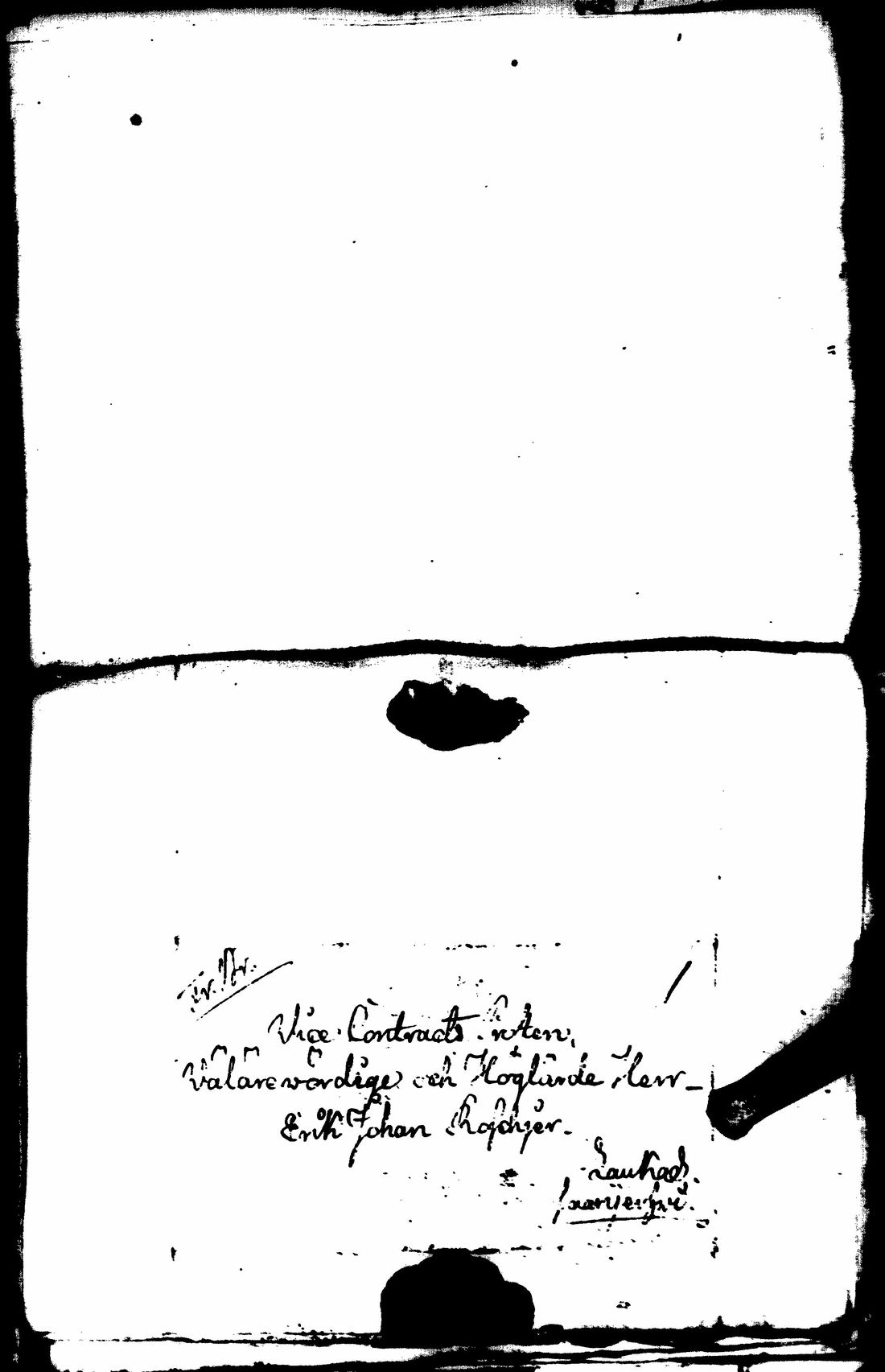 [ kuvat/190.jpg ]
