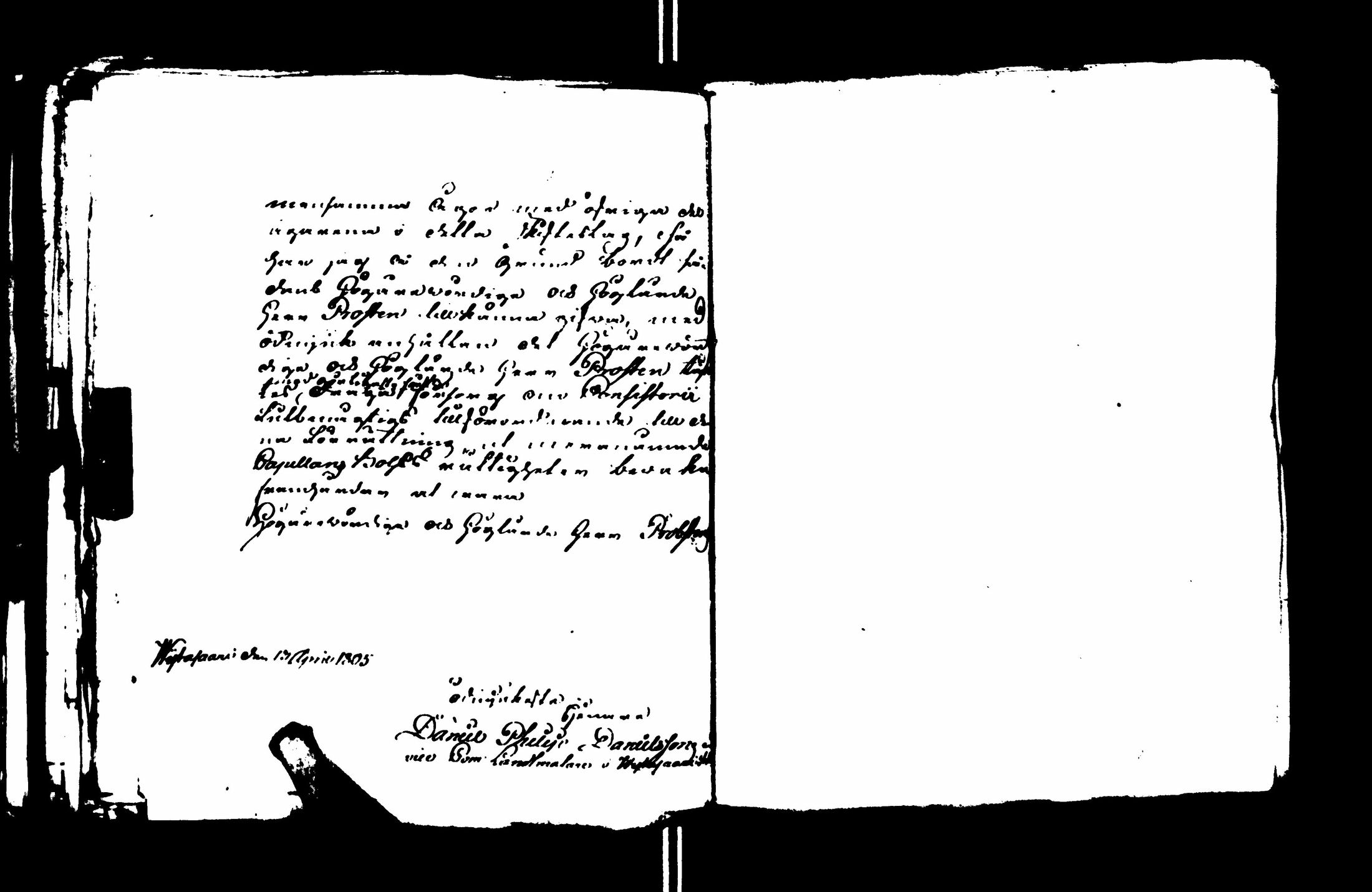 [ kuvat/197.jpg ]