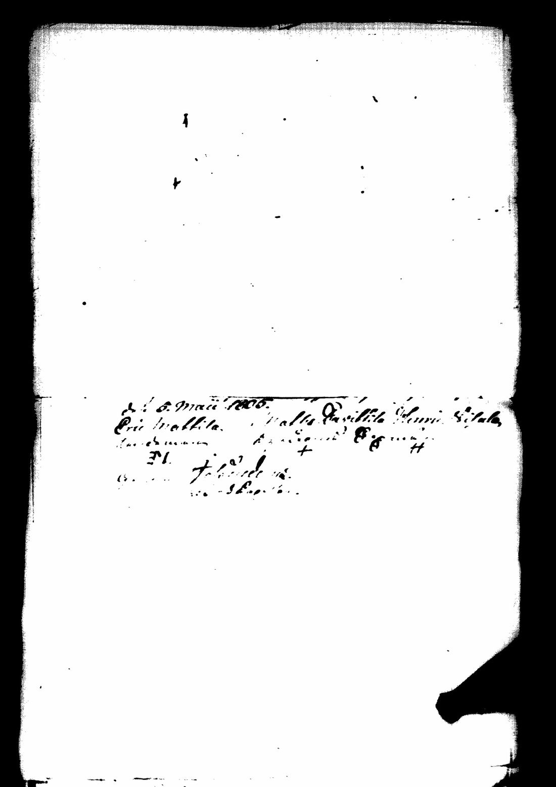 [ kuvat/202.jpg ]