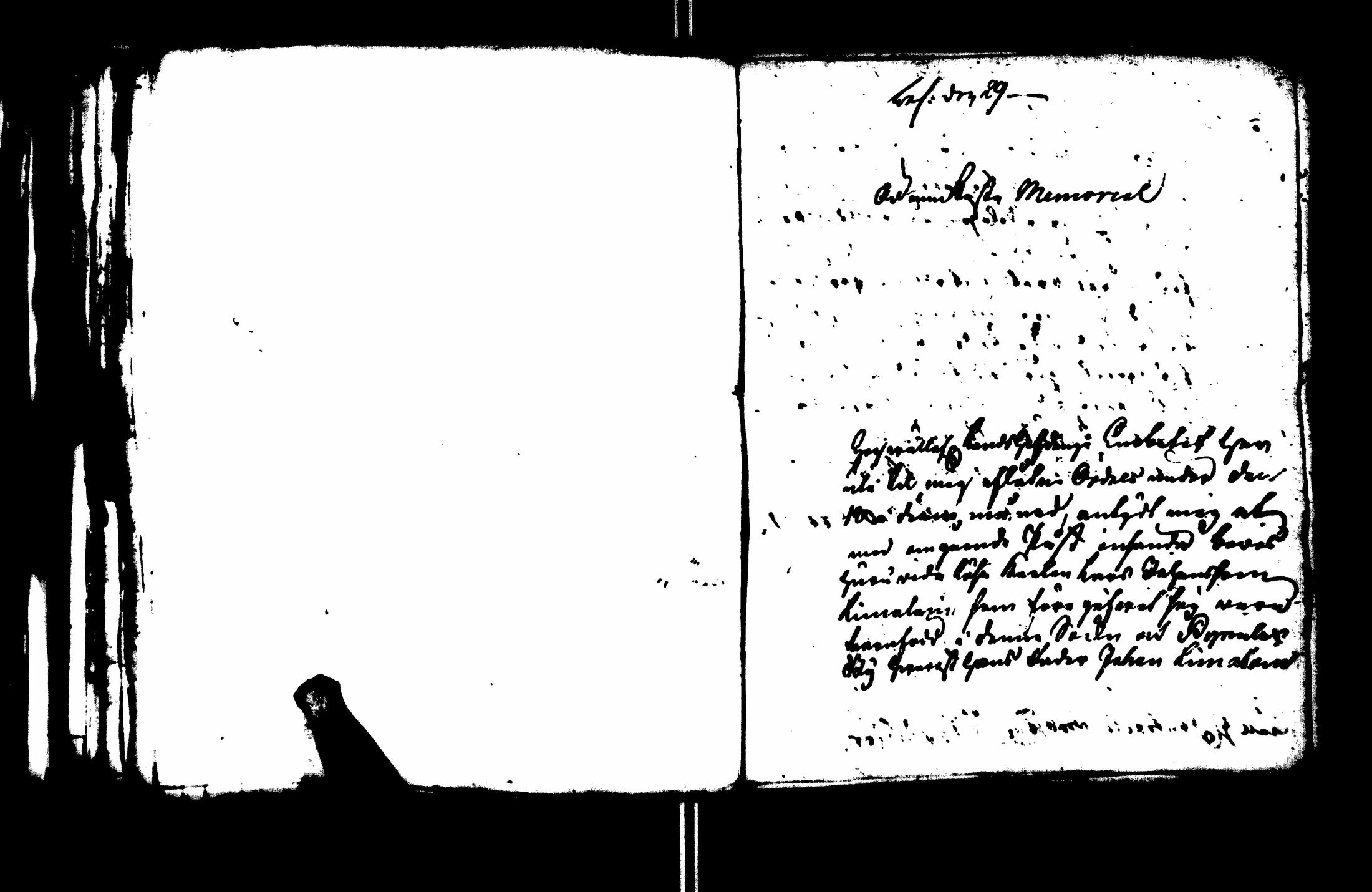 [ kuvat/213.jpg ]