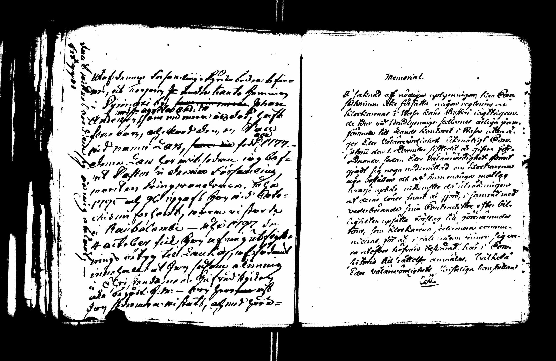 [ kuvat/215.jpg ]