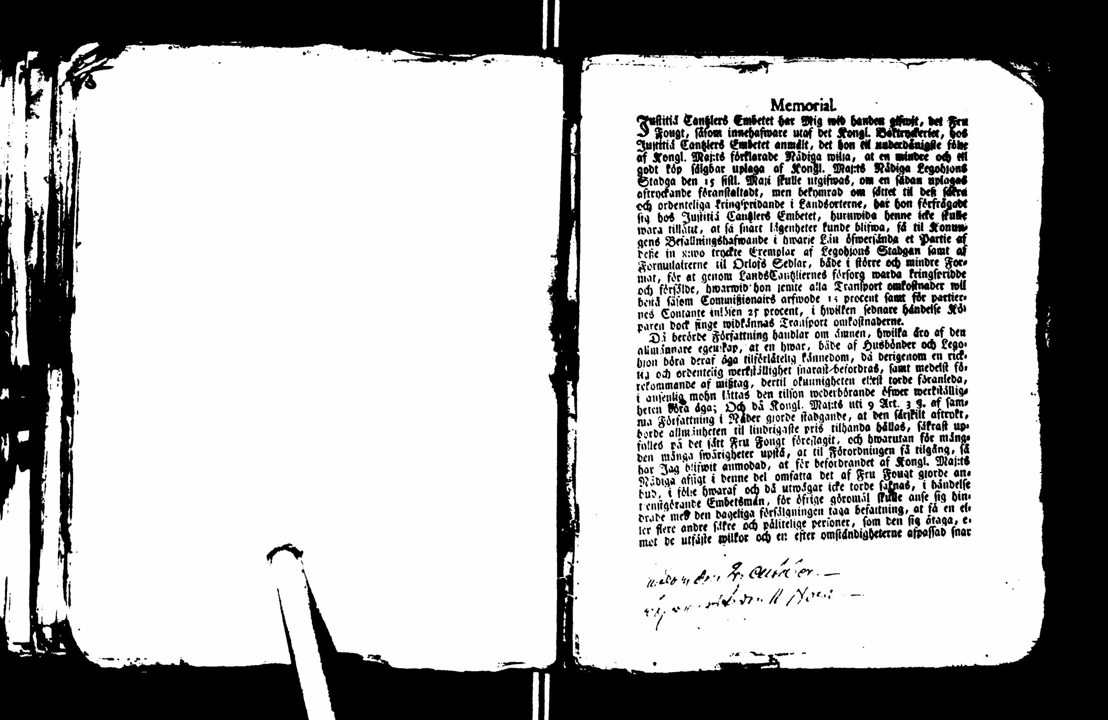 [ kuvat/233.jpg ]